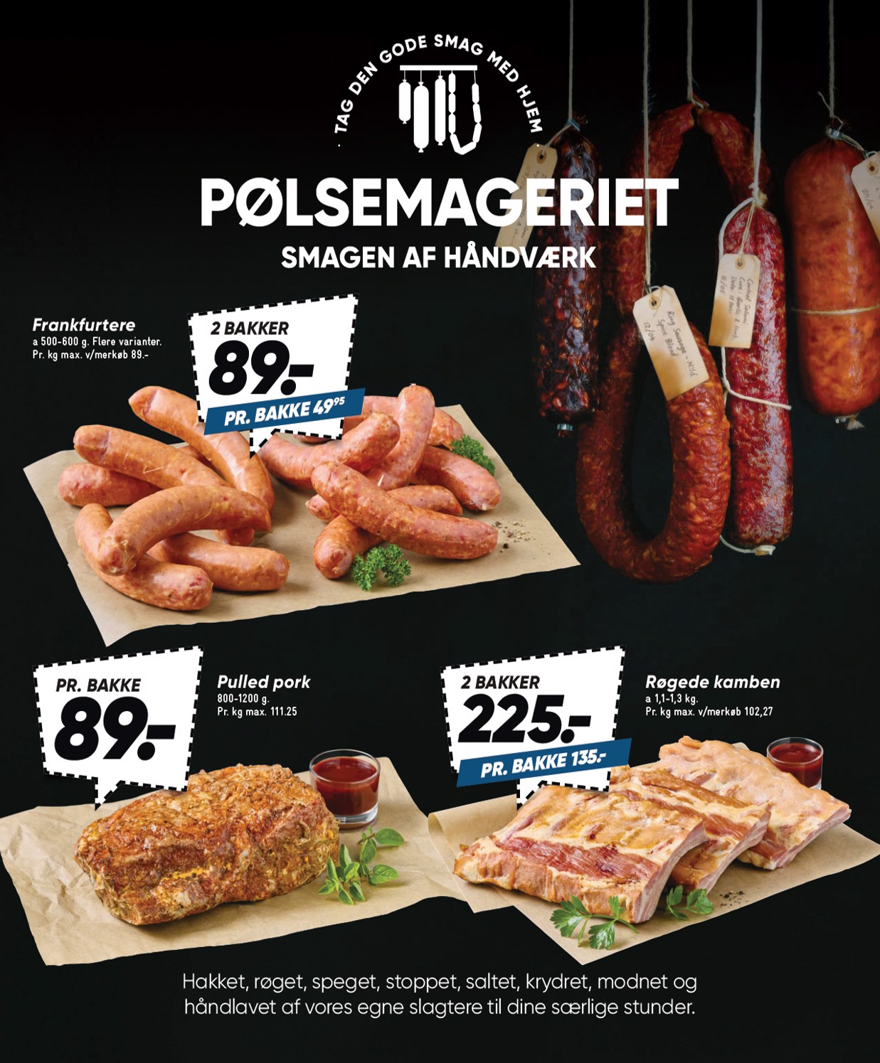 bilka - Bilka tilbudsavis for næste uge fra fredag, 31.07.2026 til torsdag, 06.08.2026 - page: 35