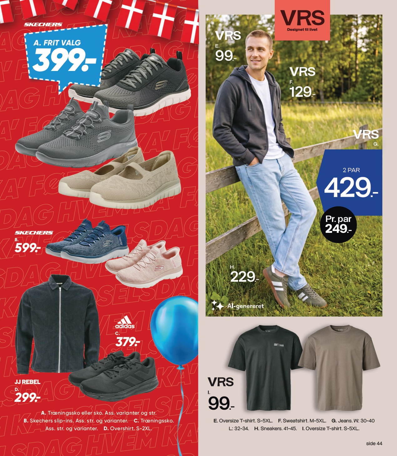 bilka - Bilka - Nonfood tilbudsavis for næste uge fra fredag, 04.09.2026 til torsdag, 10.09.2026 - page: 17