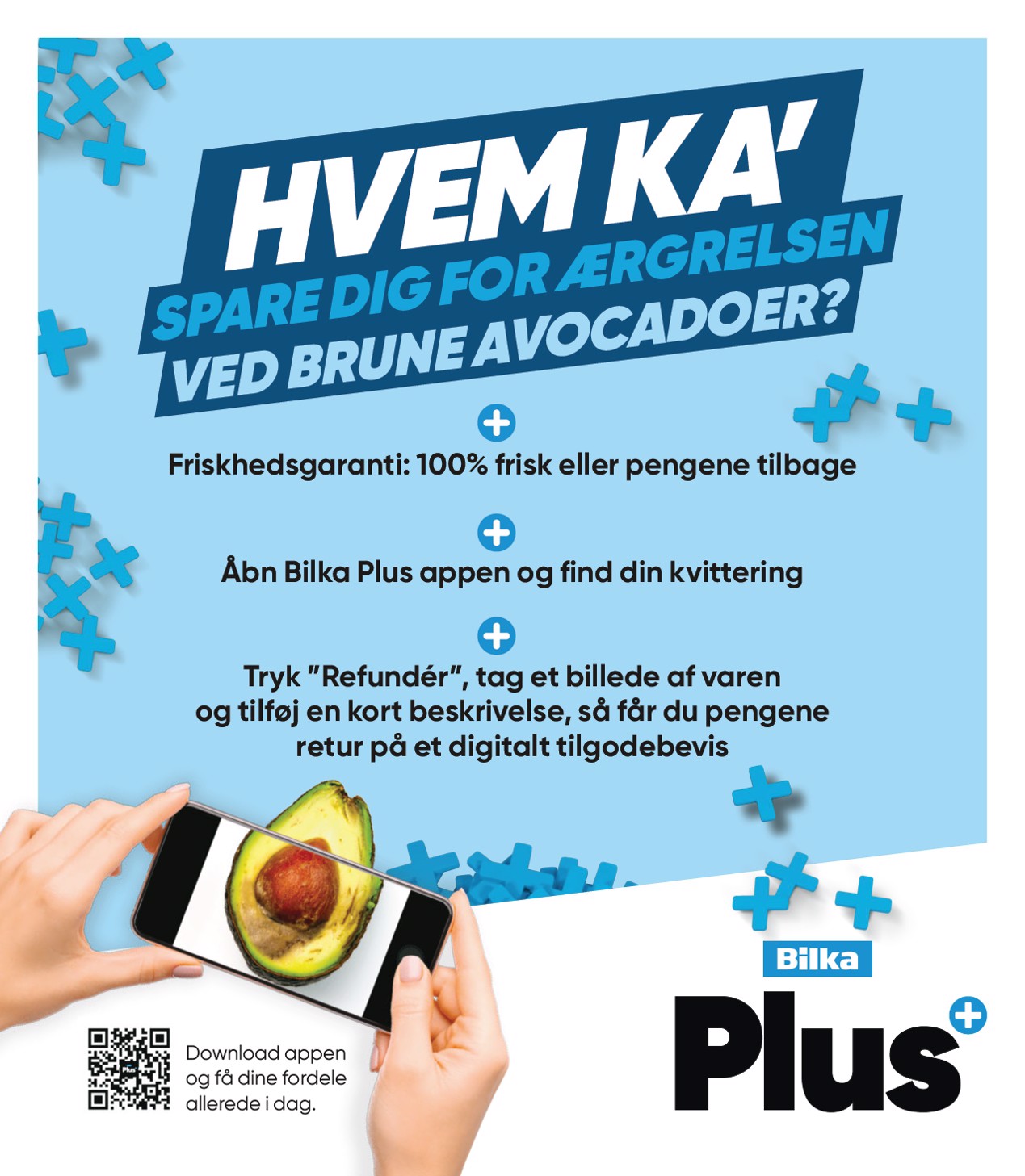 bilka - Bilka tilbudsavis for næste uge fra fredag, 11.09.2026 til torsdag, 17.09.2026 - page: 12