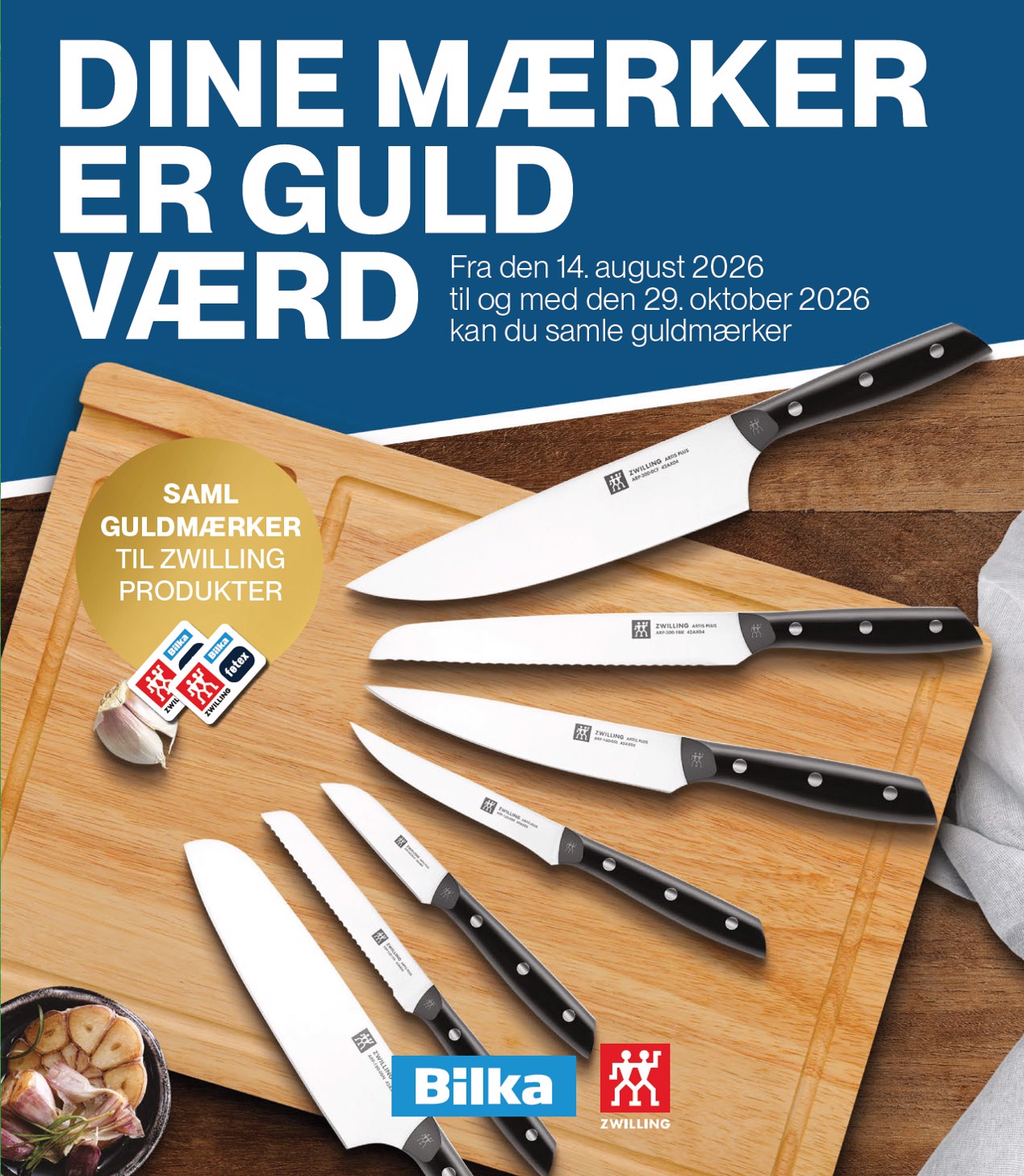 bilka - Bilka - Nonfood tilbudsavis for næste uge fra fredag, 11.09.2026 til torsdag, 17.09.2026 - page: 7