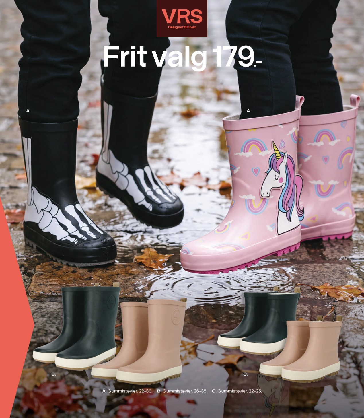 bilka - Bilka - Nonfood tilbudsavis for næste uge fra fredag, 18.09.2026 til torsdag, 24.09.2026 - page: 37