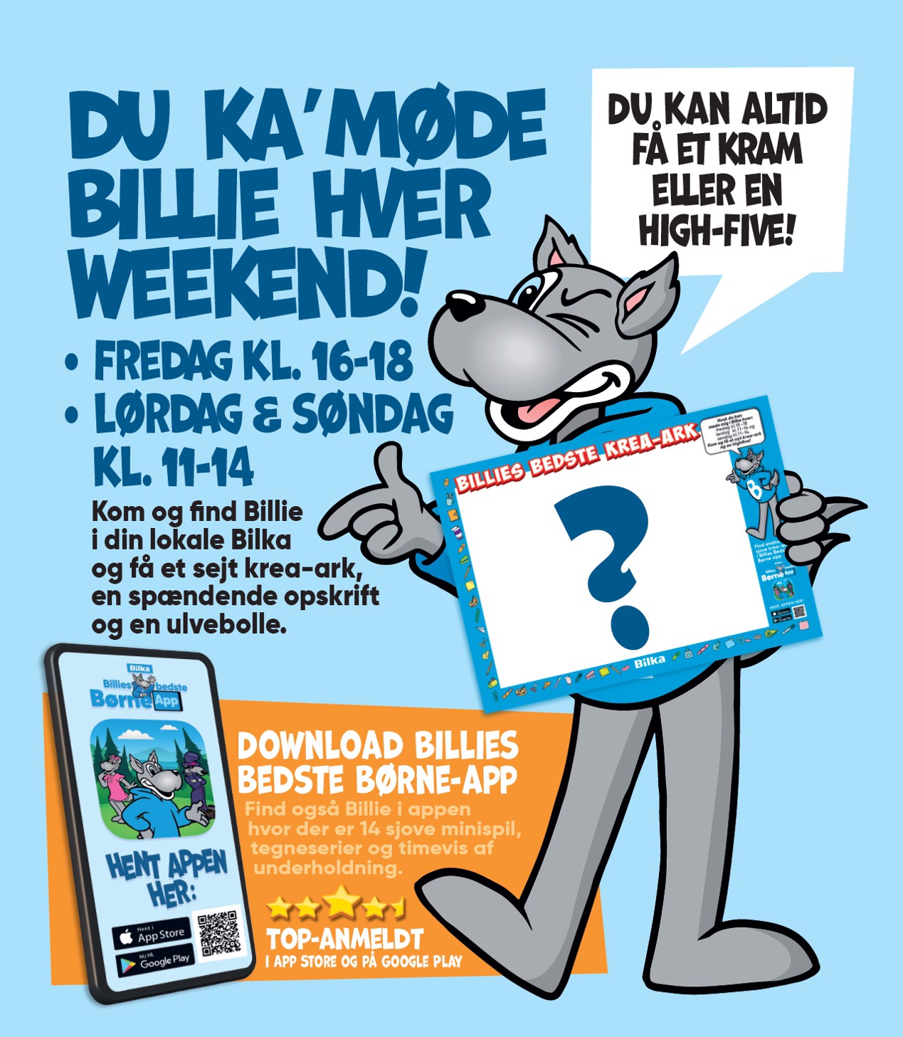 bilka - Bilka tilbudsavis for næste uge fra fredag, 18.09.2026 til torsdag, 24.09.2026 - page: 24
