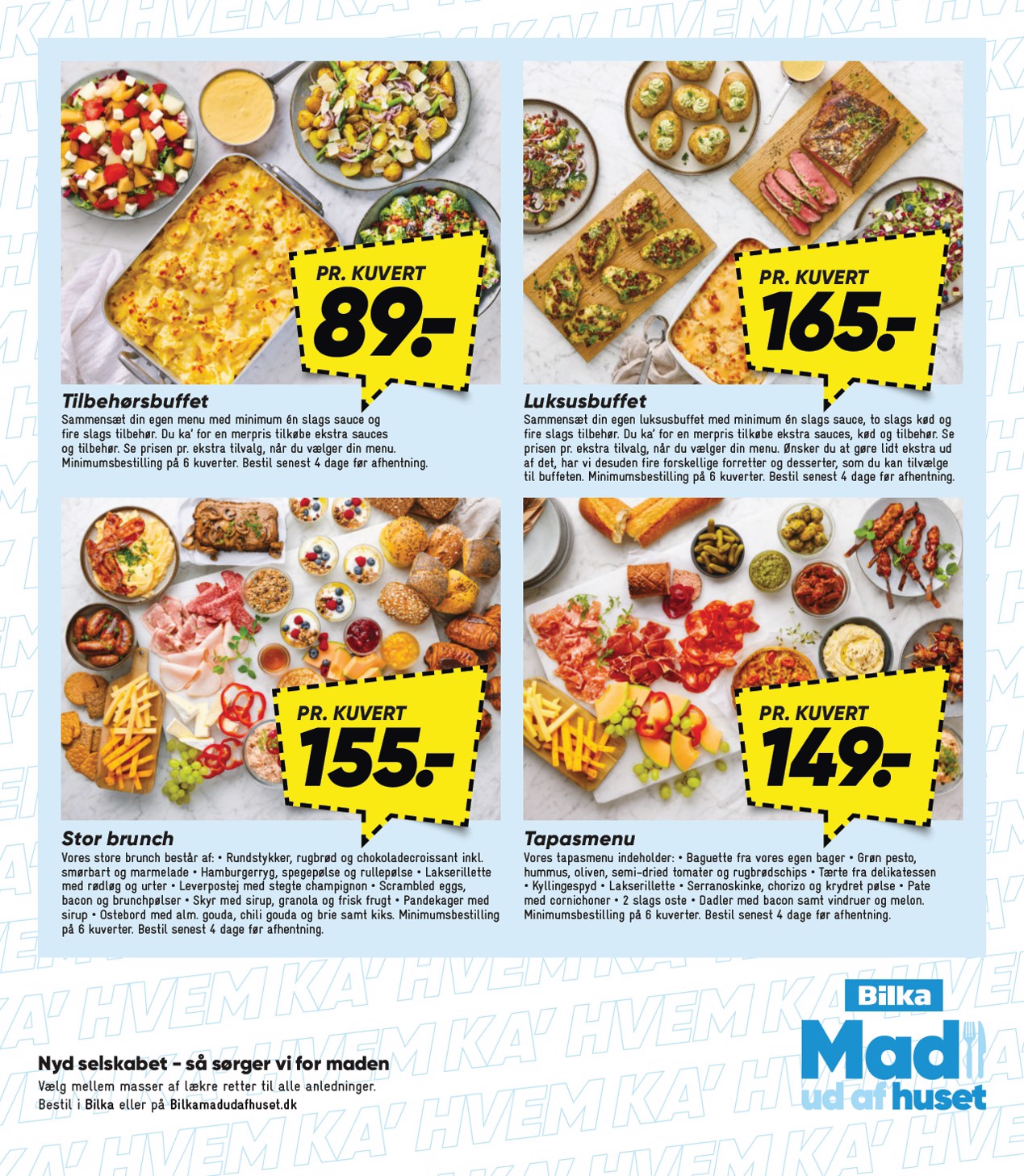 bilka - Bilka tilbudsavis for næste uge fra fredag, 18.09.2026 til torsdag, 24.09.2026 - page: 22
