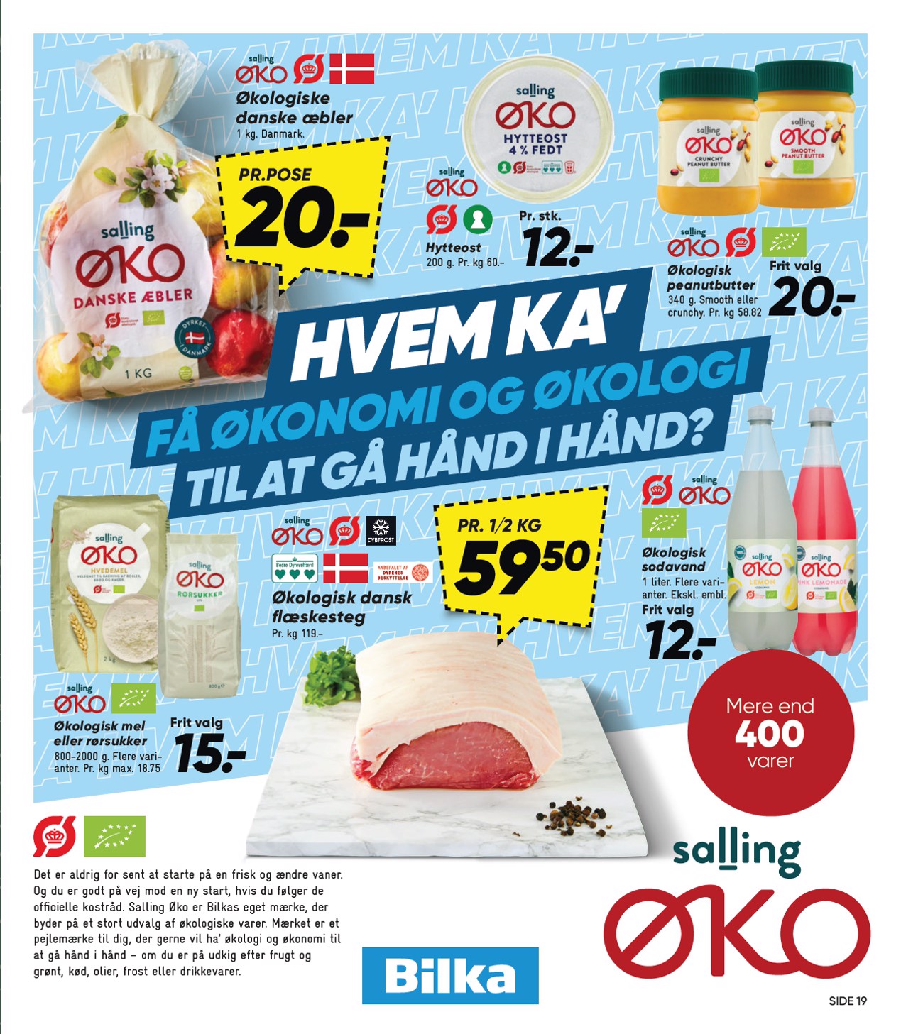 bilka - Bilka tilbudsavis for næste uge fra fredag, 18.09.2026 til torsdag, 24.09.2026 - page: 28