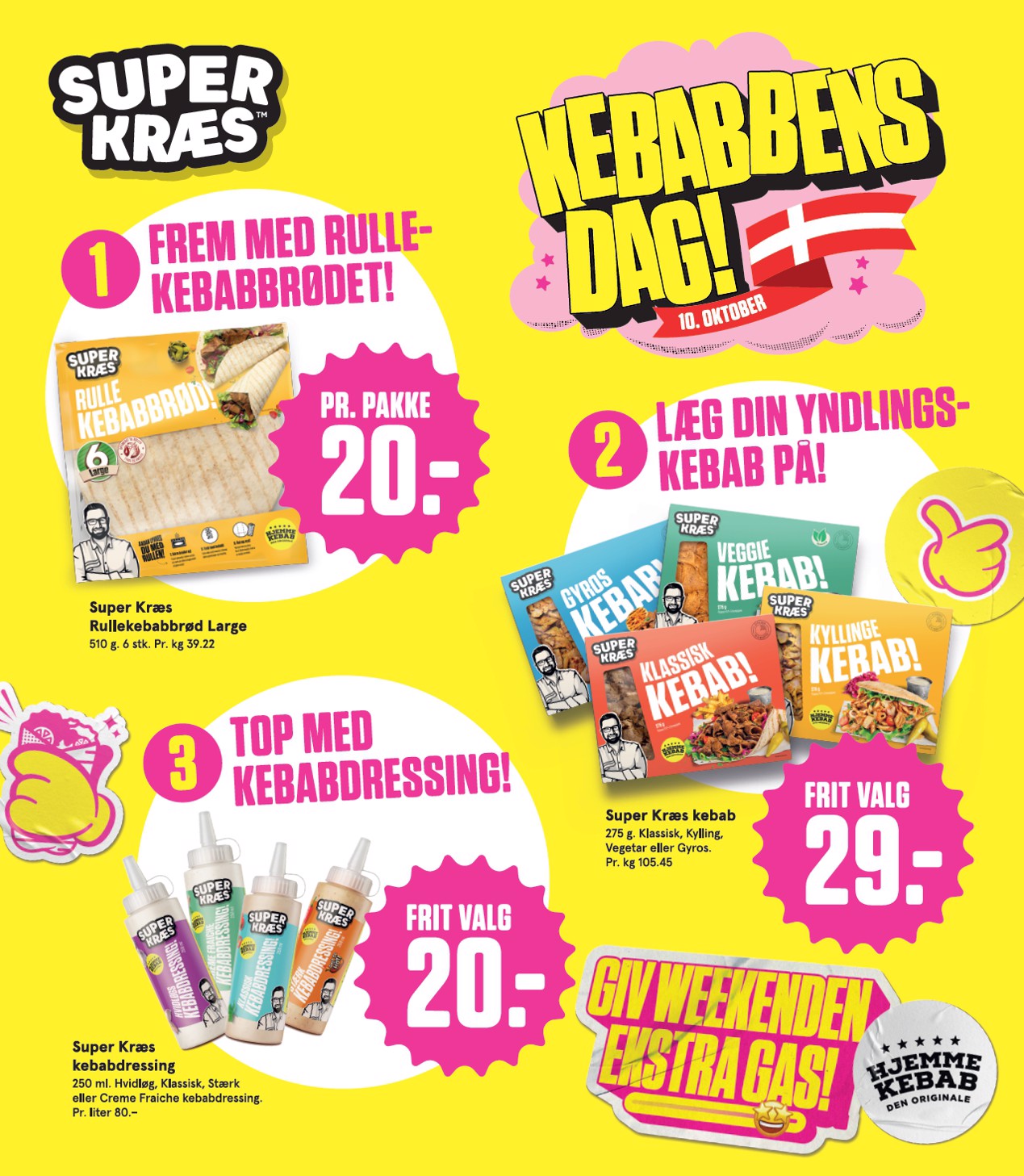bilka - Bilka tilbudsavis for næste uge fra fredag, 18.09.2026 til torsdag, 24.09.2026 - page: 26