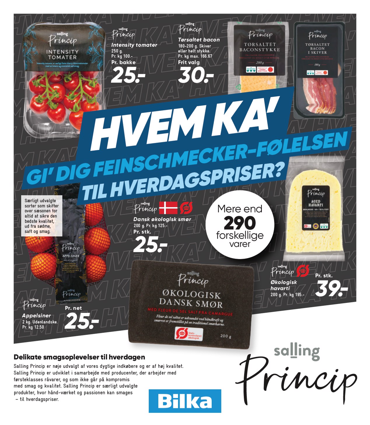 bilka - Bilka tilbudsavis gyldig fra 21.03. - 27.03. - page: 20 bilka - Bilka tilbudsavis gyldig fra 21.03. - 27.03. - page: 20