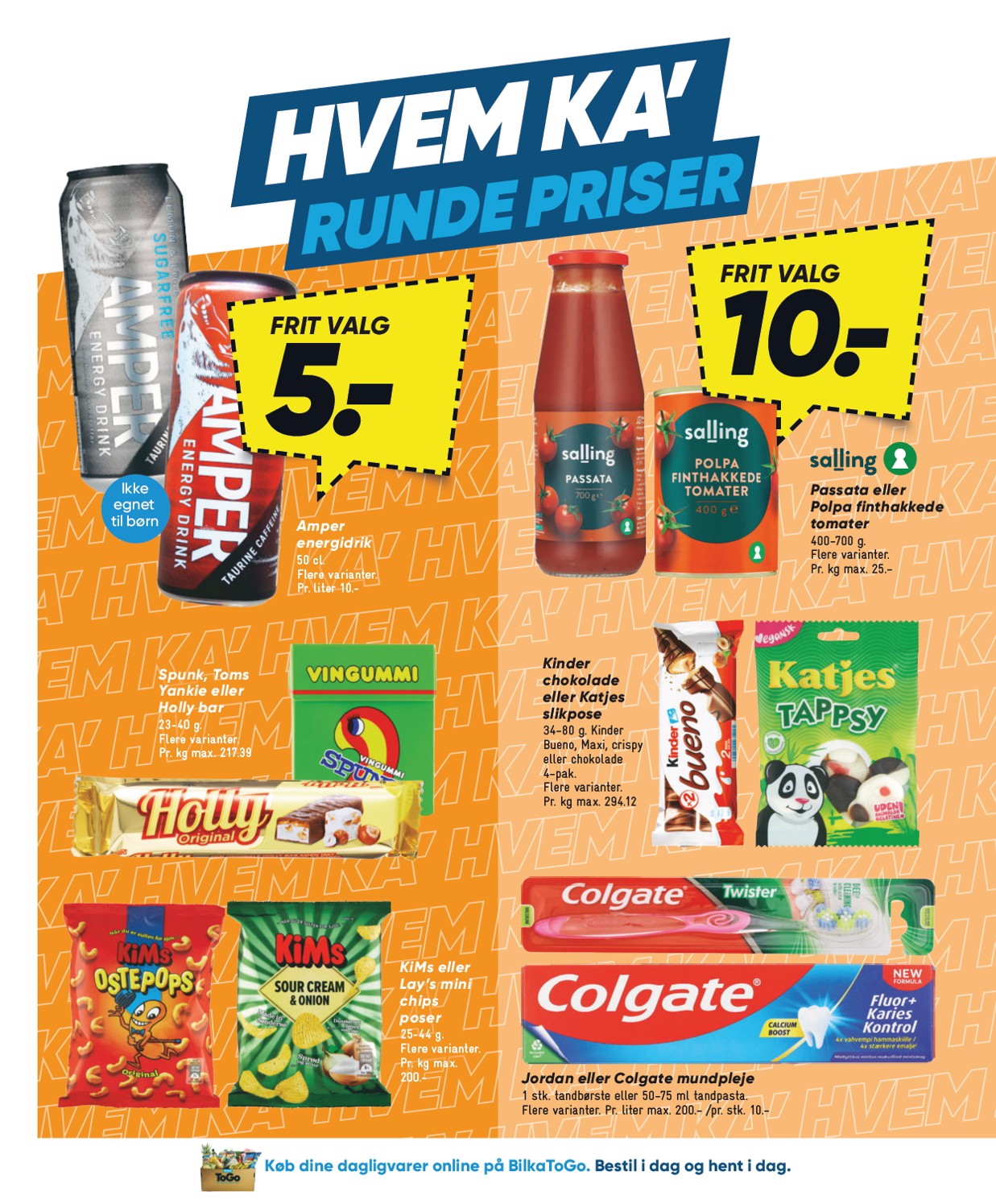 bilka - Bilka tilbudsavis gyldig fra 28.03. - 03.04. - page: 30 bilka - Bilka tilbudsavis gyldig fra 28.03. - 03.04. - page: 30