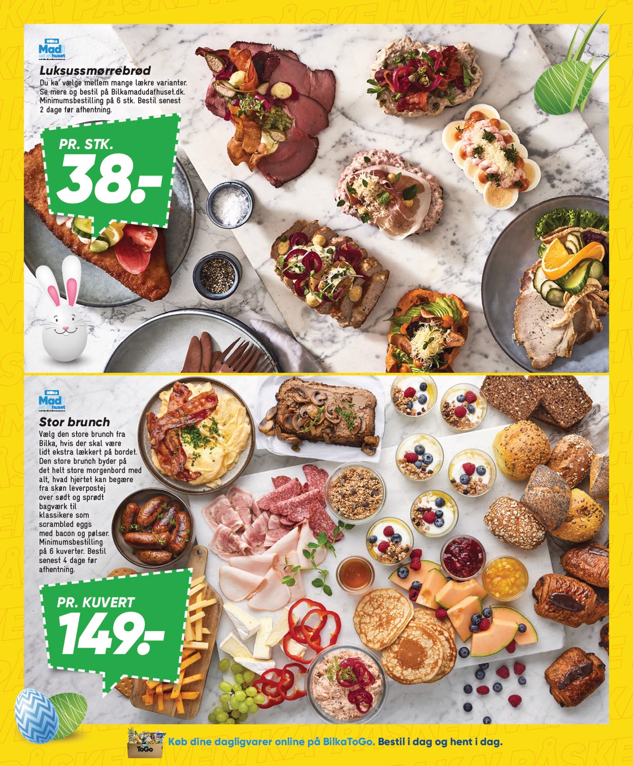 bilka - Bilka tilbudsavis gyldig fra 28.03. - 03.04. - page: 25 bilka - Bilka tilbudsavis gyldig fra 28.03. - 03.04. - page: 25