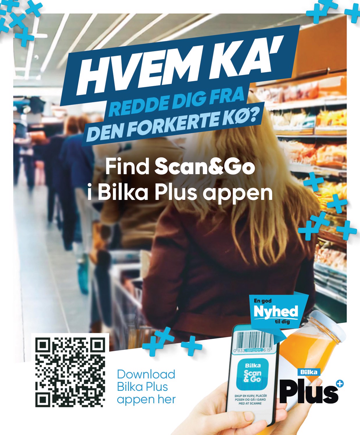 bilka - Bilka tilbudsavis gyldig fra 28.03. - 03.04. - page: 10 bilka - Bilka tilbudsavis gyldig fra 28.03. - 03.04. - page: 10