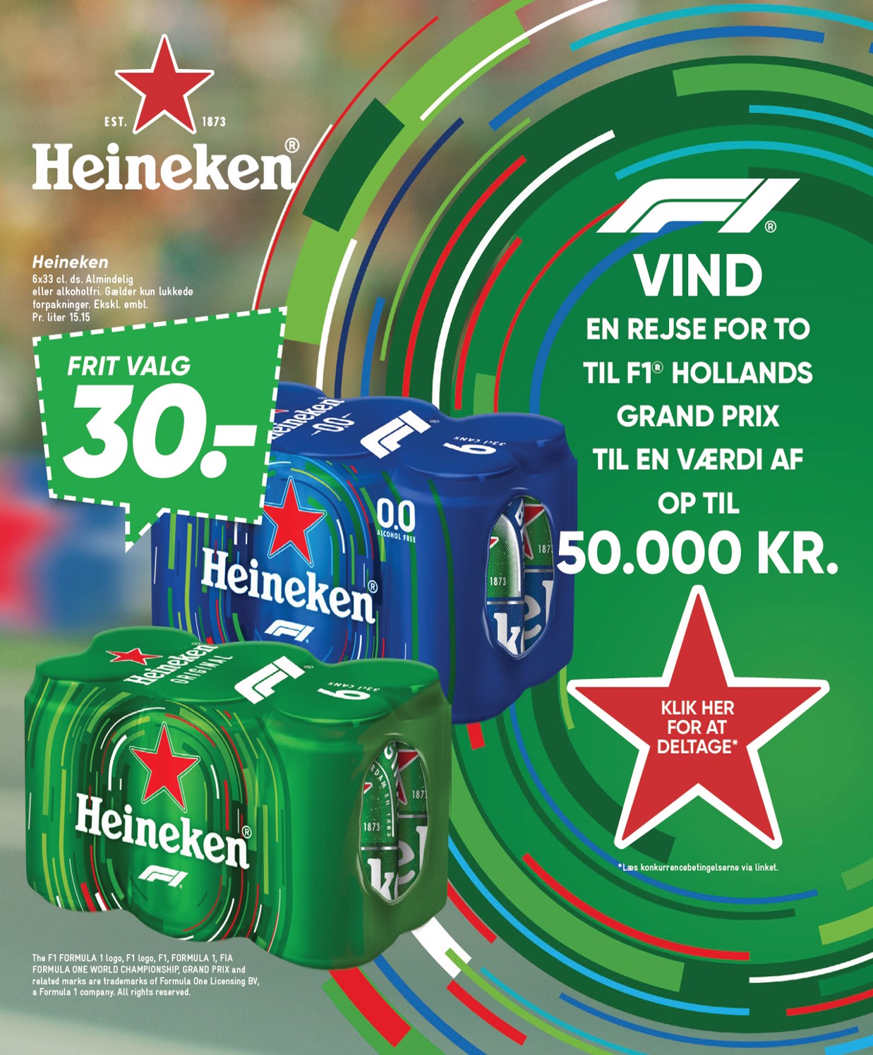 bilka - Bilka tilbudsavis gyldig fra 28.03. - 03.04. - page: 27 bilka - Bilka tilbudsavis gyldig fra 28.03. - 03.04. - page: 27