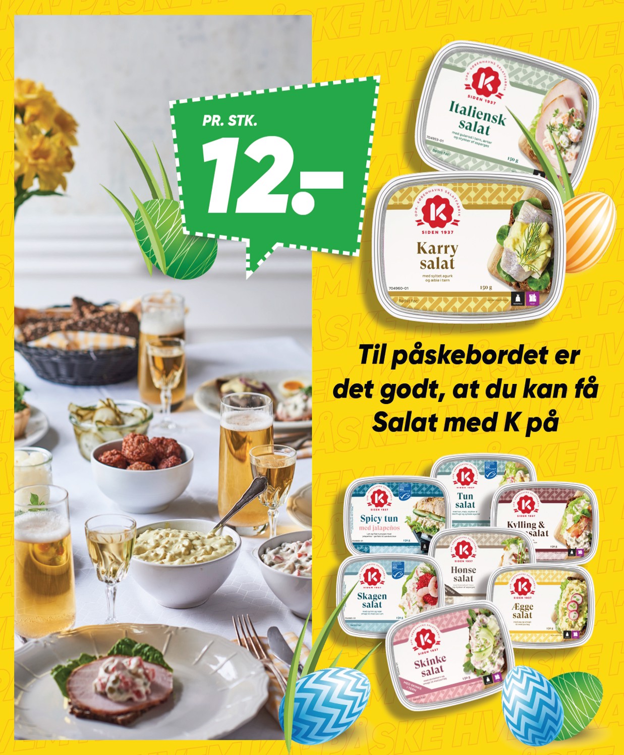 bilka - Bilka tilbudsavis gyldig fra 28.03. - 03.04. - page: 22 bilka - Bilka tilbudsavis gyldig fra 28.03. - 03.04. - page: 22