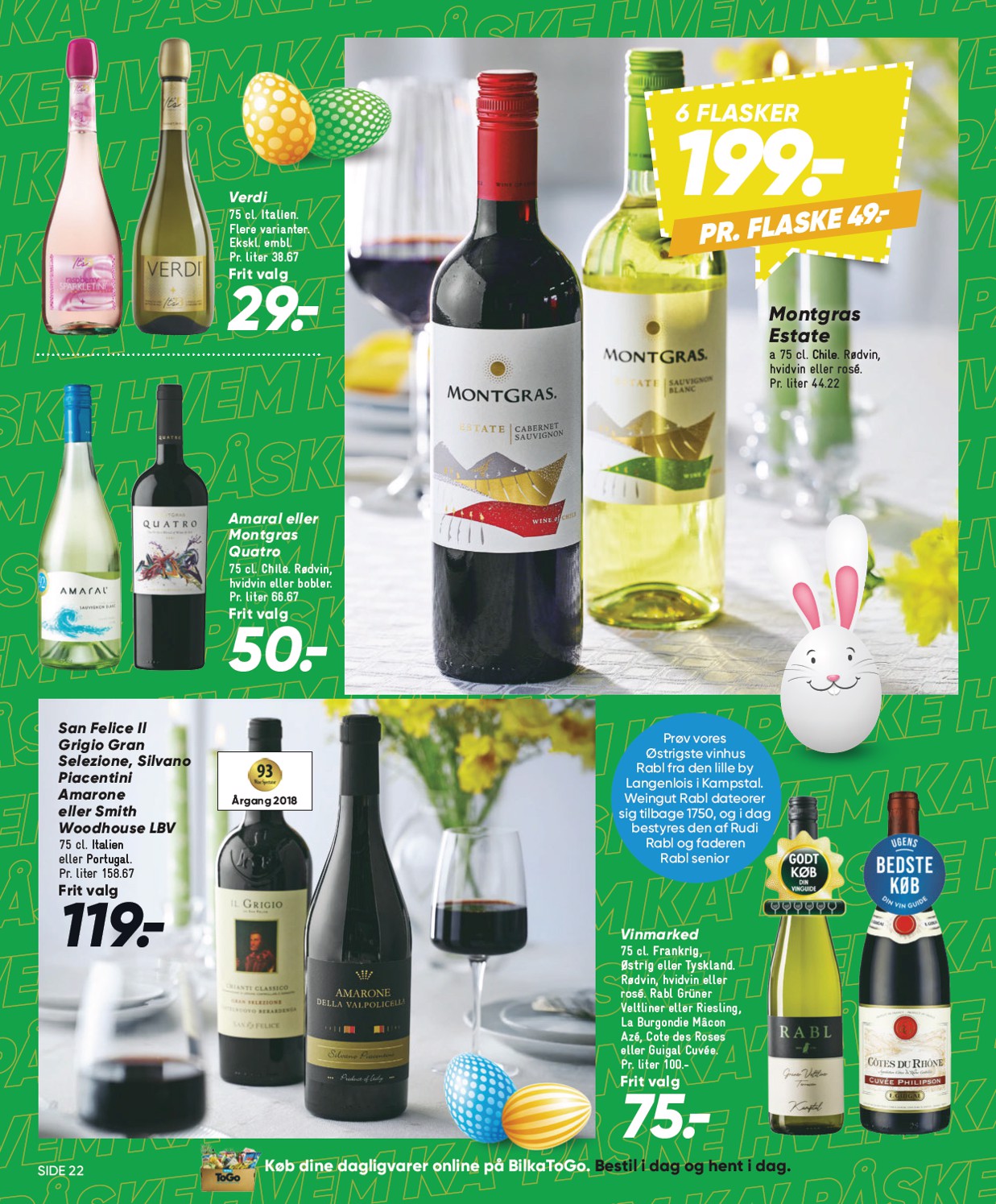 bilka - Bilka tilbudsavis gyldig fra 28.03. - 03.04. - page: 28 bilka - Bilka tilbudsavis gyldig fra 28.03. - 03.04. - page: 28