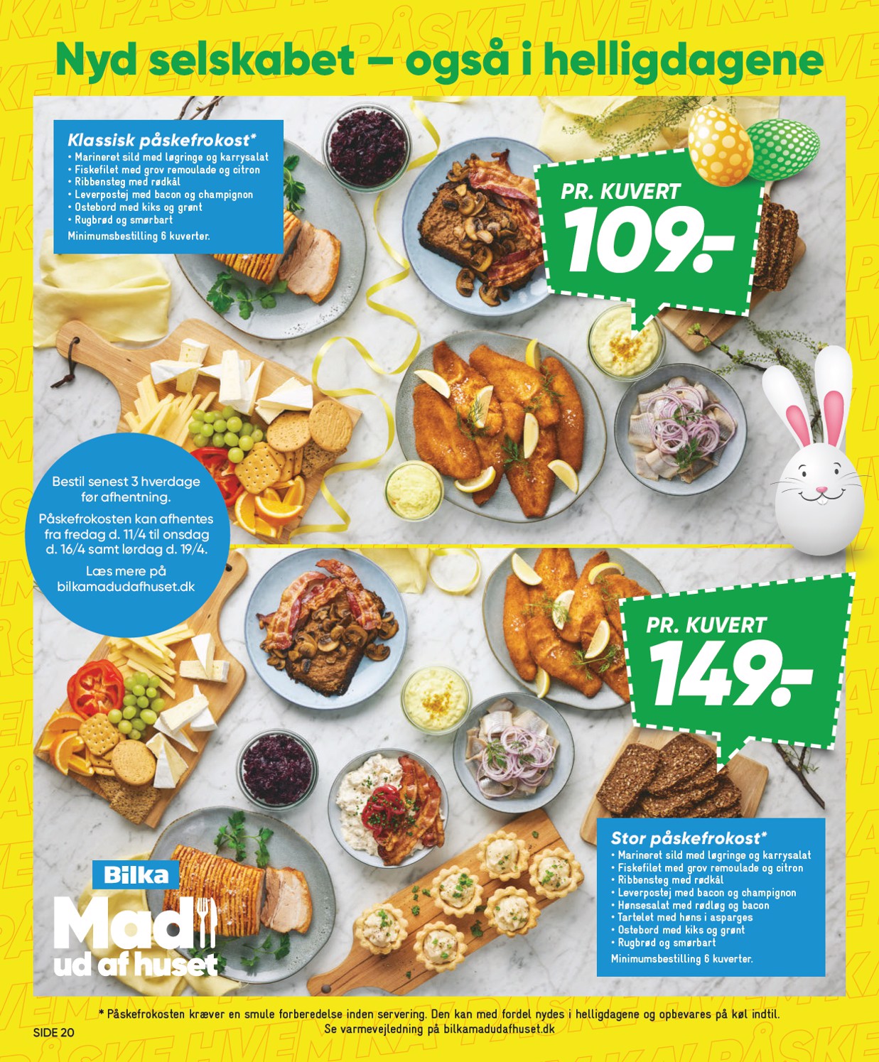 bilka - Bilka tilbudsavis gyldig fra 28.03. - 03.04. - page: 24 bilka - Bilka tilbudsavis gyldig fra 28.03. - 03.04. - page: 24