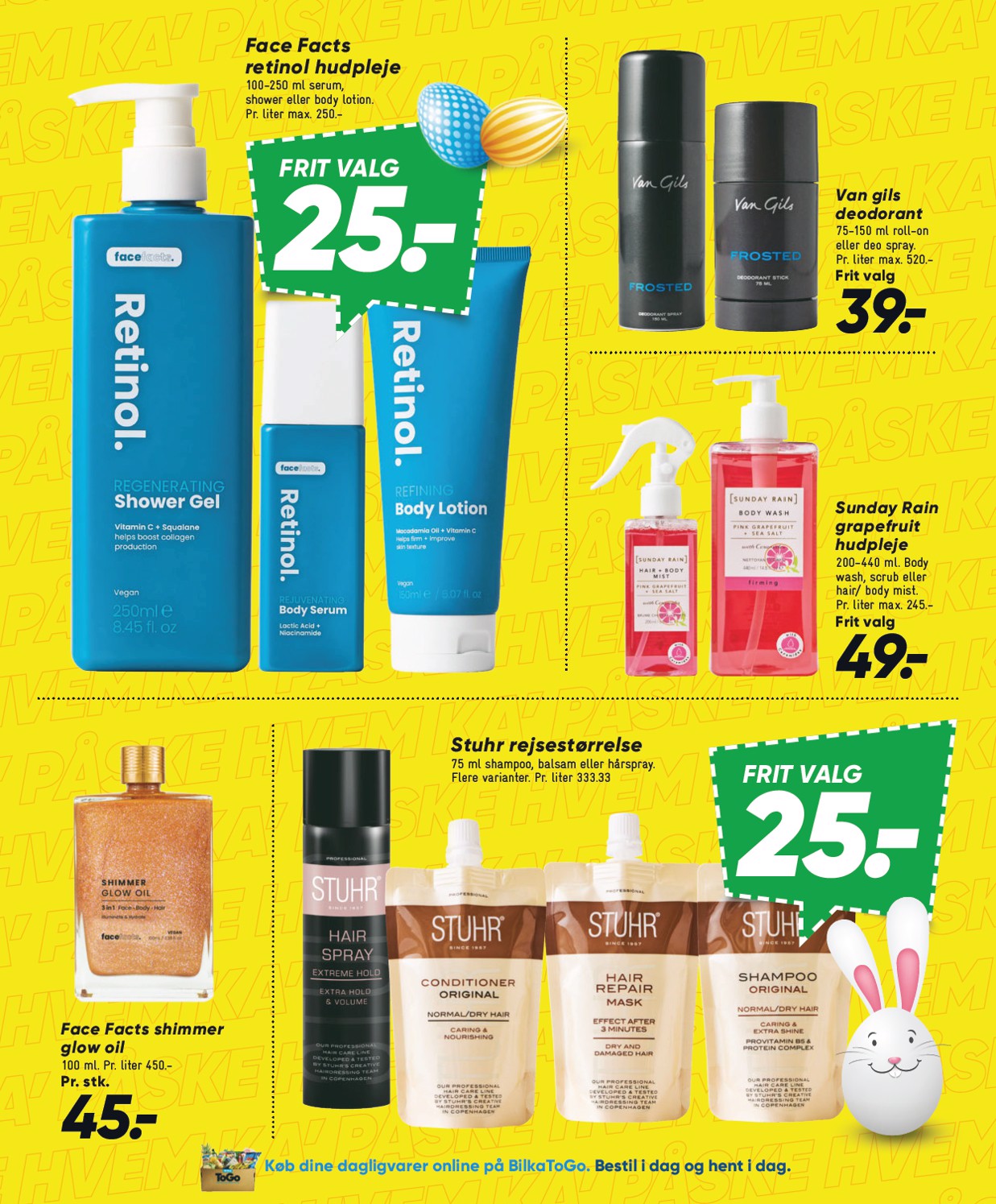 bilka - Bilka tilbudsavis gyldig fra 28.03. - 03.04. - page: 41 bilka - Bilka tilbudsavis gyldig fra 28.03. - 03.04. - page: 41