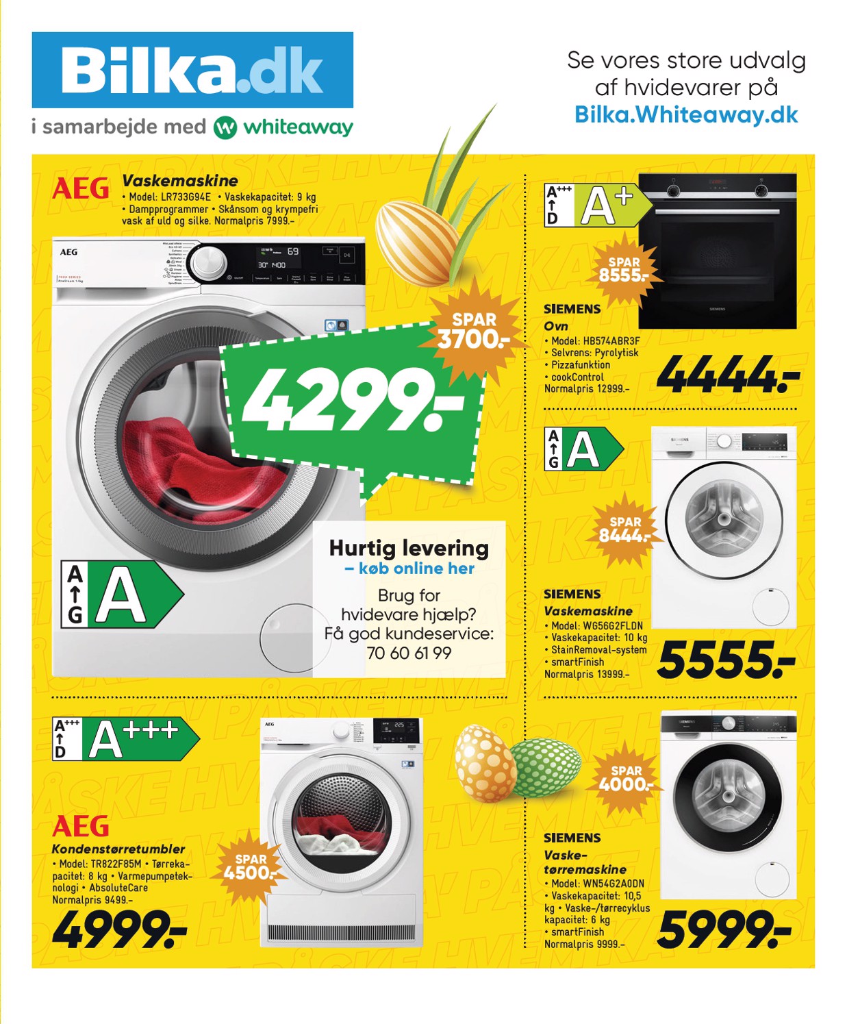 bilka - Bilka - Nonfood tilbudsavis gyldig fra 28.03. - 03.04. - page: 30 bilka - Bilka - Nonfood tilbudsavis gyldig fra 28.03. - 03.04. - page: 30