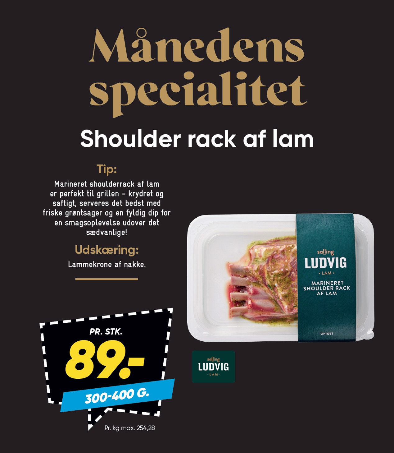 bilka - Bilka tilbudsavis gyldig fra 04.04. - 10.04. - page: 19 bilka - Bilka tilbudsavis gyldig fra 04.04. - 10.04. - page: 19