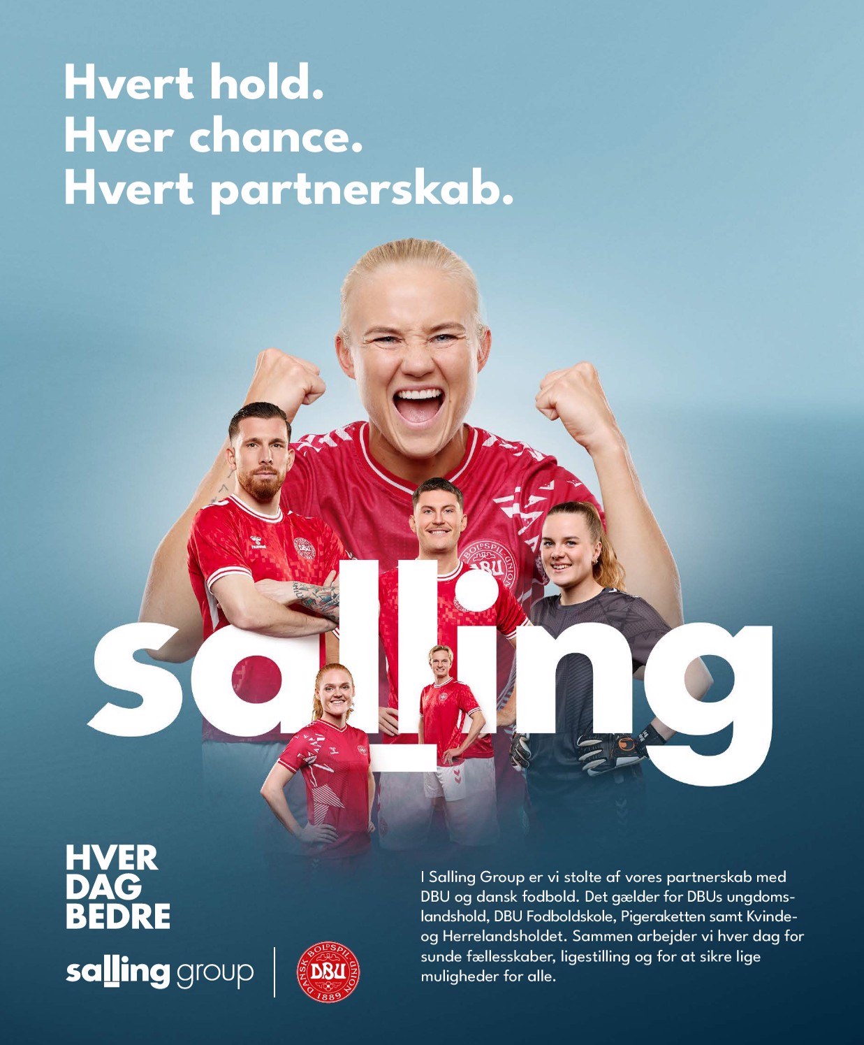 bilka - Bilka tilbudsavis gyldig fra 11.04. - 19.04. - page: 58 bilka - Bilka tilbudsavis gyldig fra 11.04. - 19.04. - page: 58