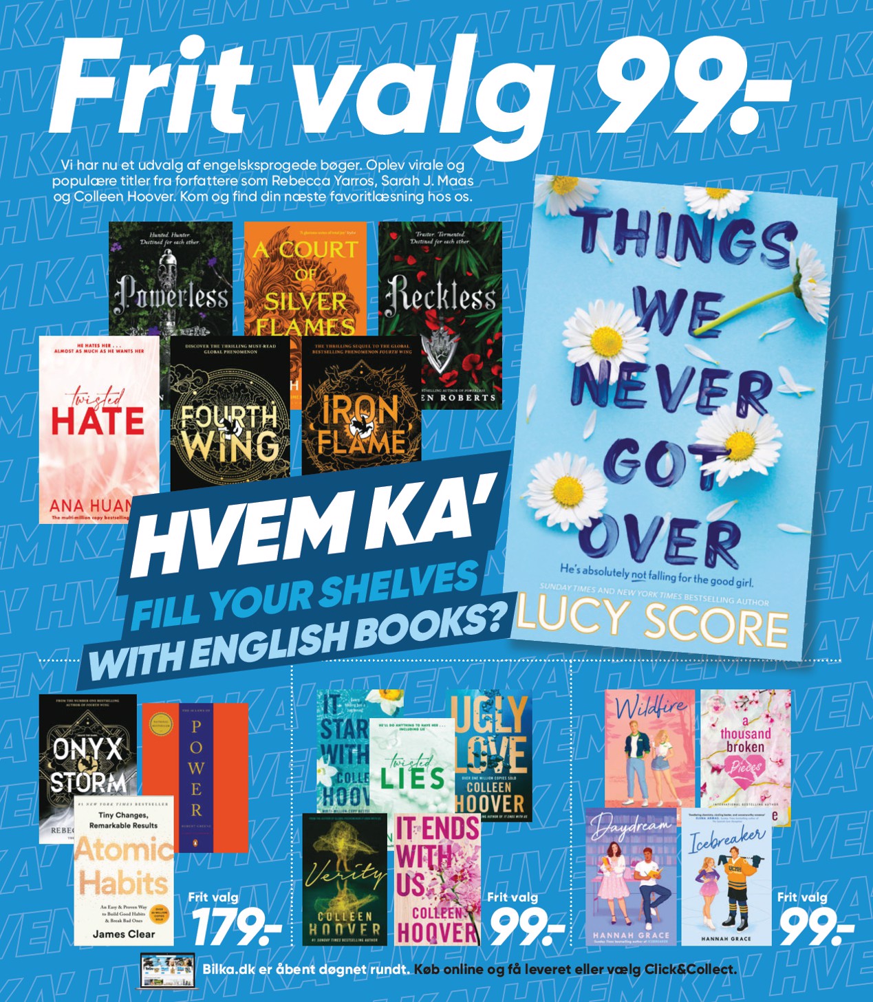 bilka - Bilka - Nonfood tilbudsavis gyldig fra 19.04. - 24.04. - page: 36 bilka - Bilka - Nonfood tilbudsavis gyldig fra 19.04. - 24.04. - page: 36