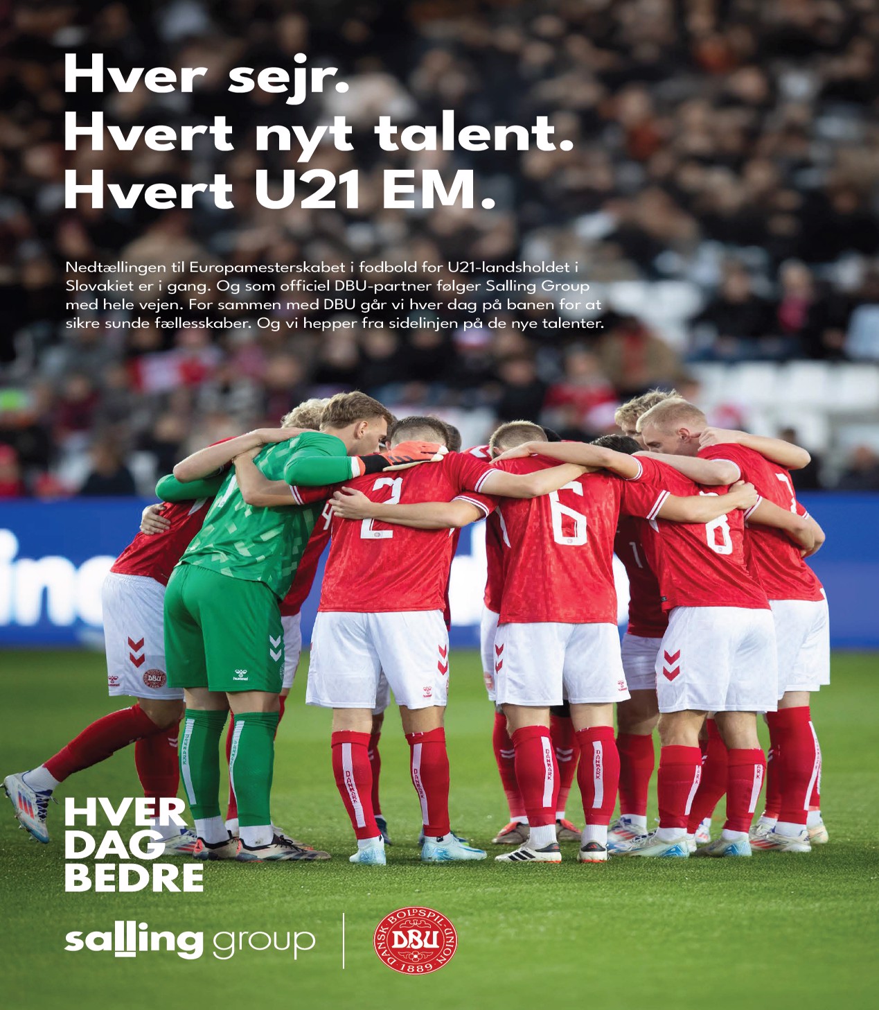 bilka - Bilka tilbudsavis gyldig fra 16.05. - 22.05. - page: 24 bilka - Bilka tilbudsavis gyldig fra 16.05. - 22.05. - page: 24