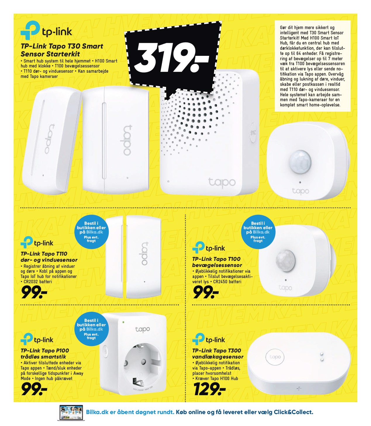 bilka - Bilka - Nonfood tilbudsavis gyldig fra 30.05. - 05.06. - page: 11 bilka - Bilka - Nonfood tilbudsavis gyldig fra 30.05. - 05.06. - page: 11