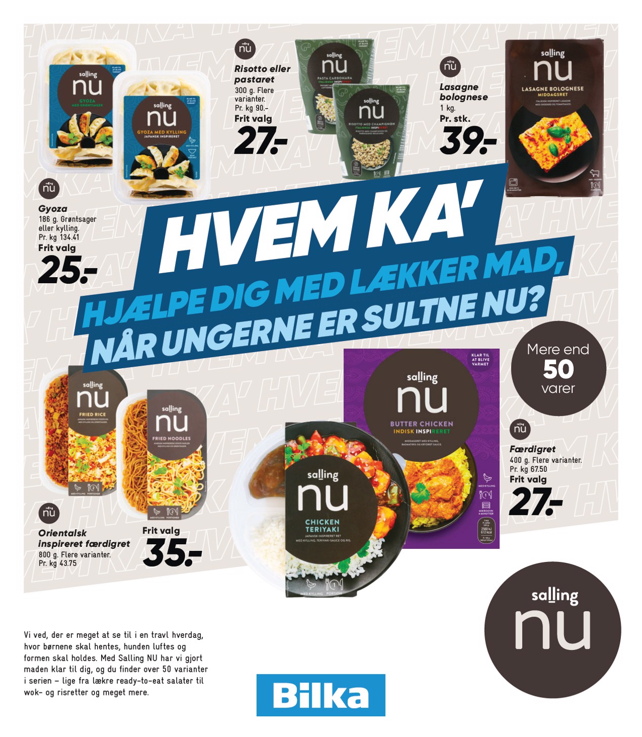 bilka - Bilka tilbudsavis gyldig fra 30.05. - 05.06. - page: 29 bilka - Bilka tilbudsavis gyldig fra 30.05. - 05.06. - page: 29