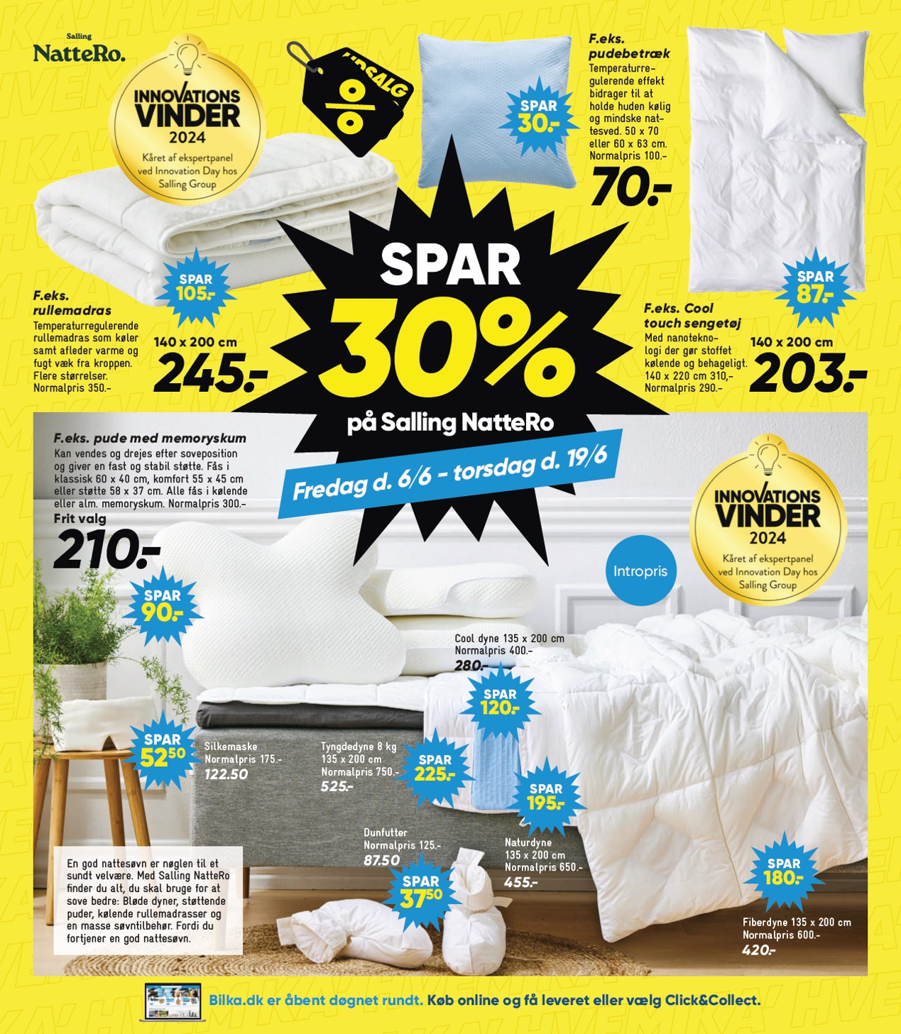 bilka - Bilka - Nonfood tilbudsavis gyldig fra 06.06. til 12.06. - page: 28 bilka - Bilka - Nonfood tilbudsavis gyldig fra 06.06. til 12.06. - page: 28