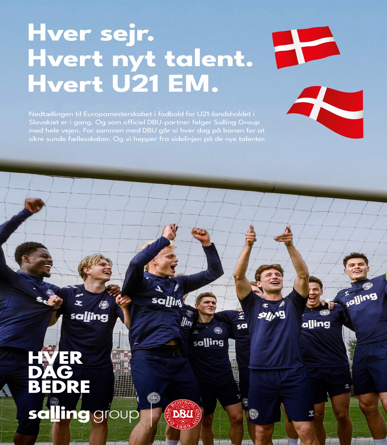 bilka - Bilka - Nonfood tilbudsavis gyldig fra 06.06. til 12.06. - page: 11 bilka - Bilka - Nonfood tilbudsavis gyldig fra 06.06. til 12.06. - page: 11