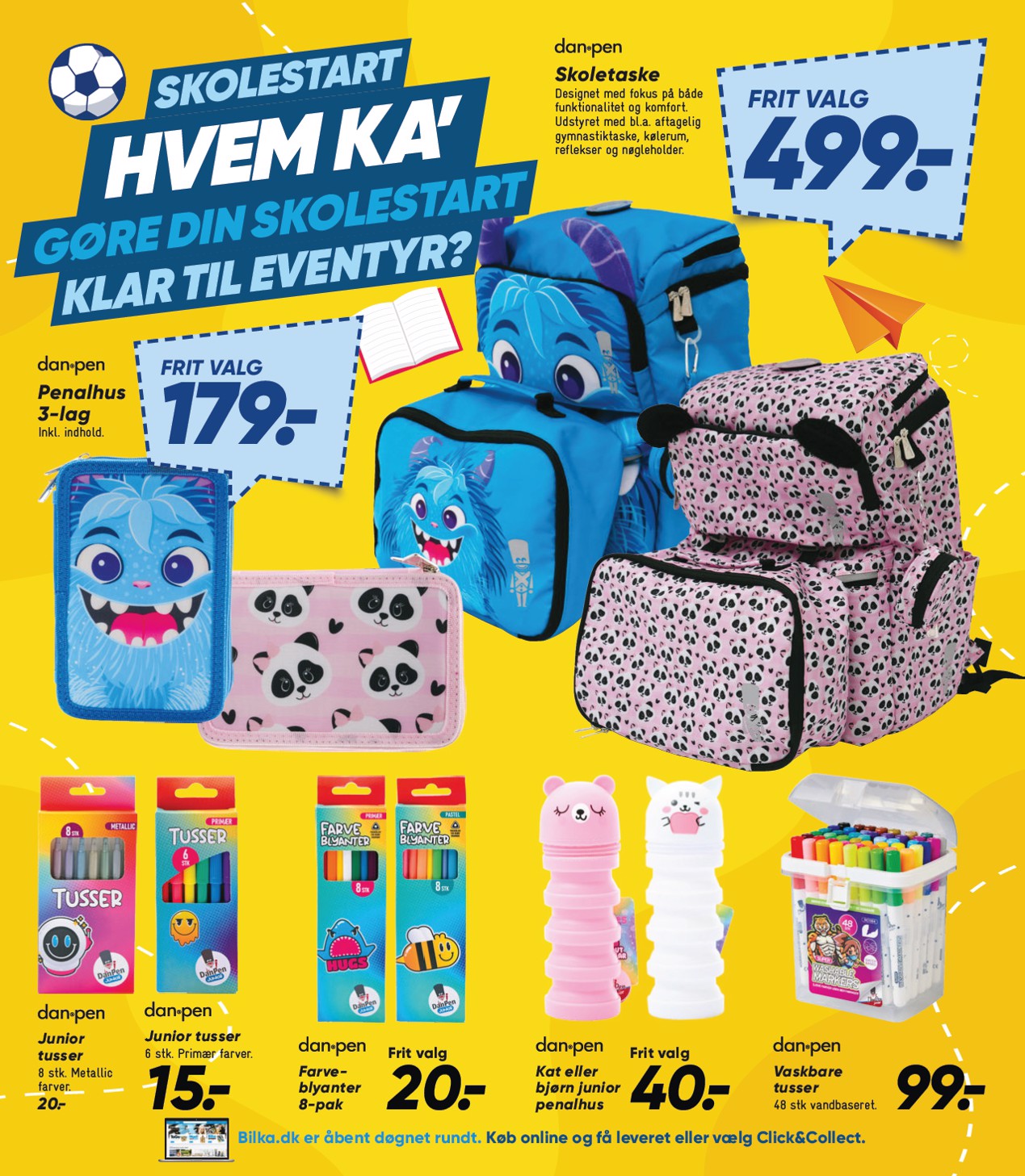 bilka - Bilka - Nonfood tilbudsavis gyldig fra 06.06. til 12.06. - page: 33 bilka - Bilka - Nonfood tilbudsavis gyldig fra 06.06. til 12.06. - page: 33