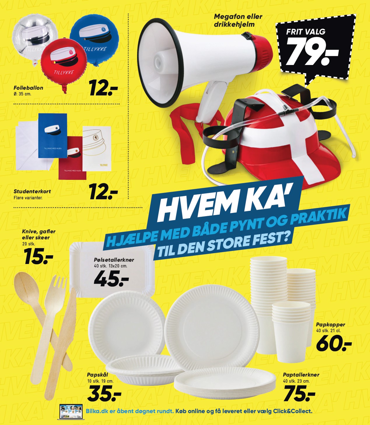 bilka - Bilka - Nonfood tilbudsavis gyldig fra 06.06. til 12.06. - page: 25 bilka - Bilka - Nonfood tilbudsavis gyldig fra 06.06. til 12.06. - page: 25