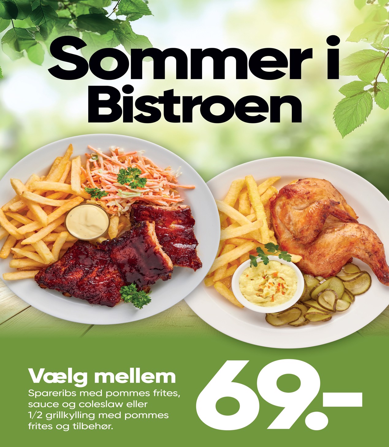 bilka - Bilka tilbudsavis gyldig fra 06.06. til 12.06. - page: 38 bilka - Bilka tilbudsavis gyldig fra 06.06. til 12.06. - page: 38