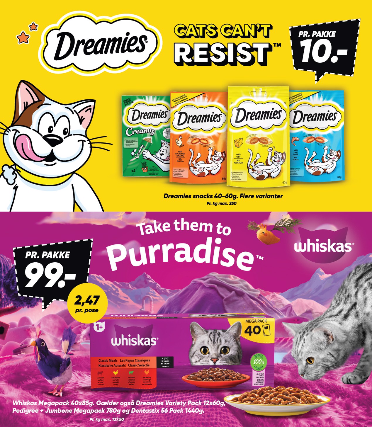bilka - Bilka tilbudsavis gyldig fra 06.06. til 12.06. - page: 44 bilka - Bilka tilbudsavis gyldig fra 06.06. til 12.06. - page: 44
