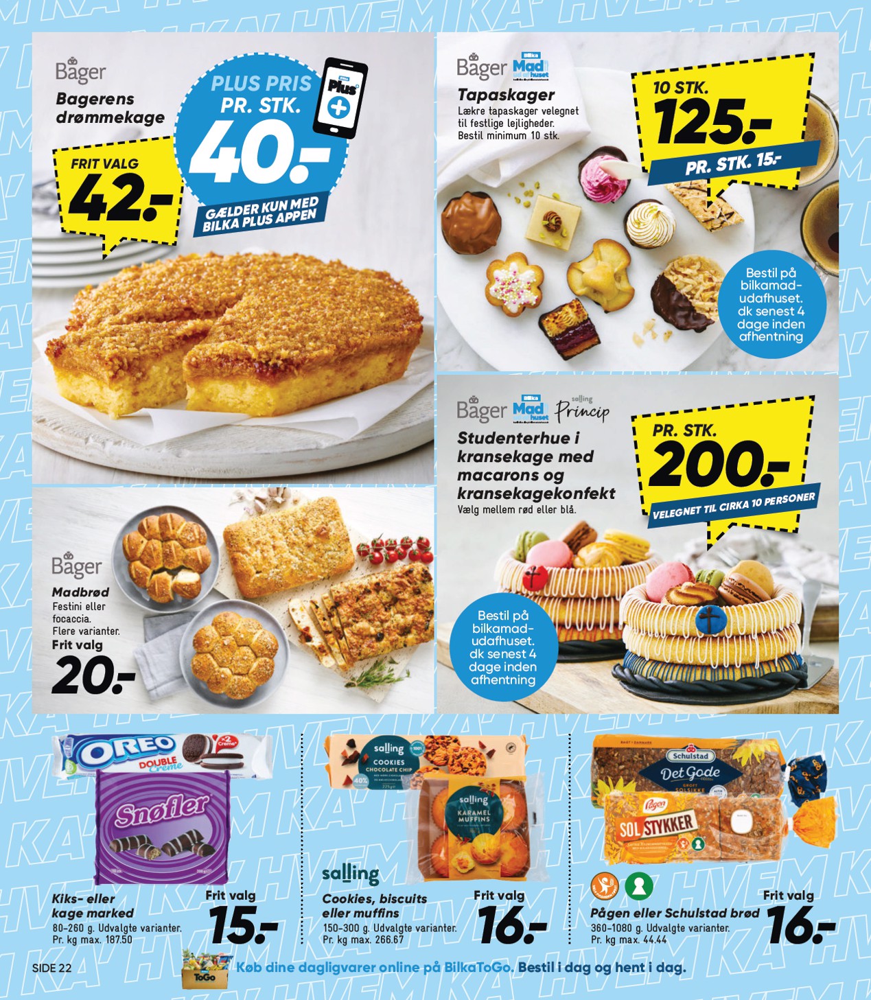 bilka - Bilka tilbudsavis gyldig fra 06.06. til 12.06. - page: 28 bilka - Bilka tilbudsavis gyldig fra 06.06. til 12.06. - page: 28