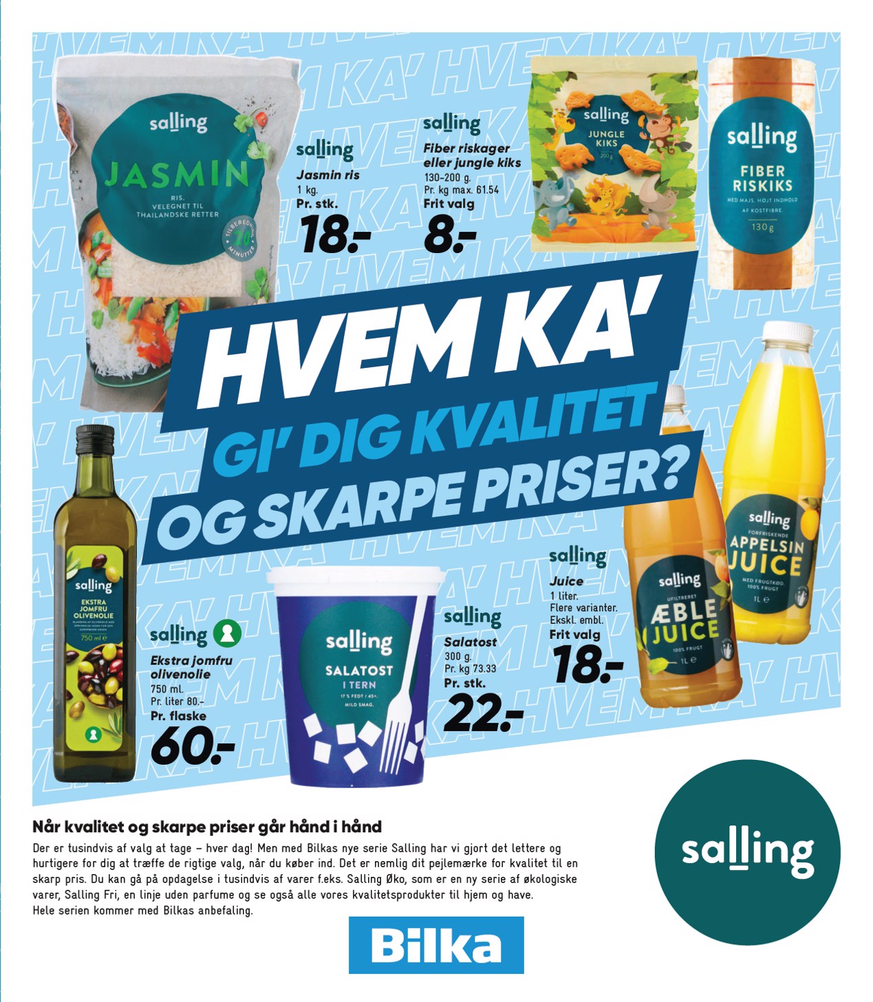 bilka - Bilka tilbudsavis gyldig fra 06.06. til 12.06. - page: 36 bilka - Bilka tilbudsavis gyldig fra 06.06. til 12.06. - page: 36