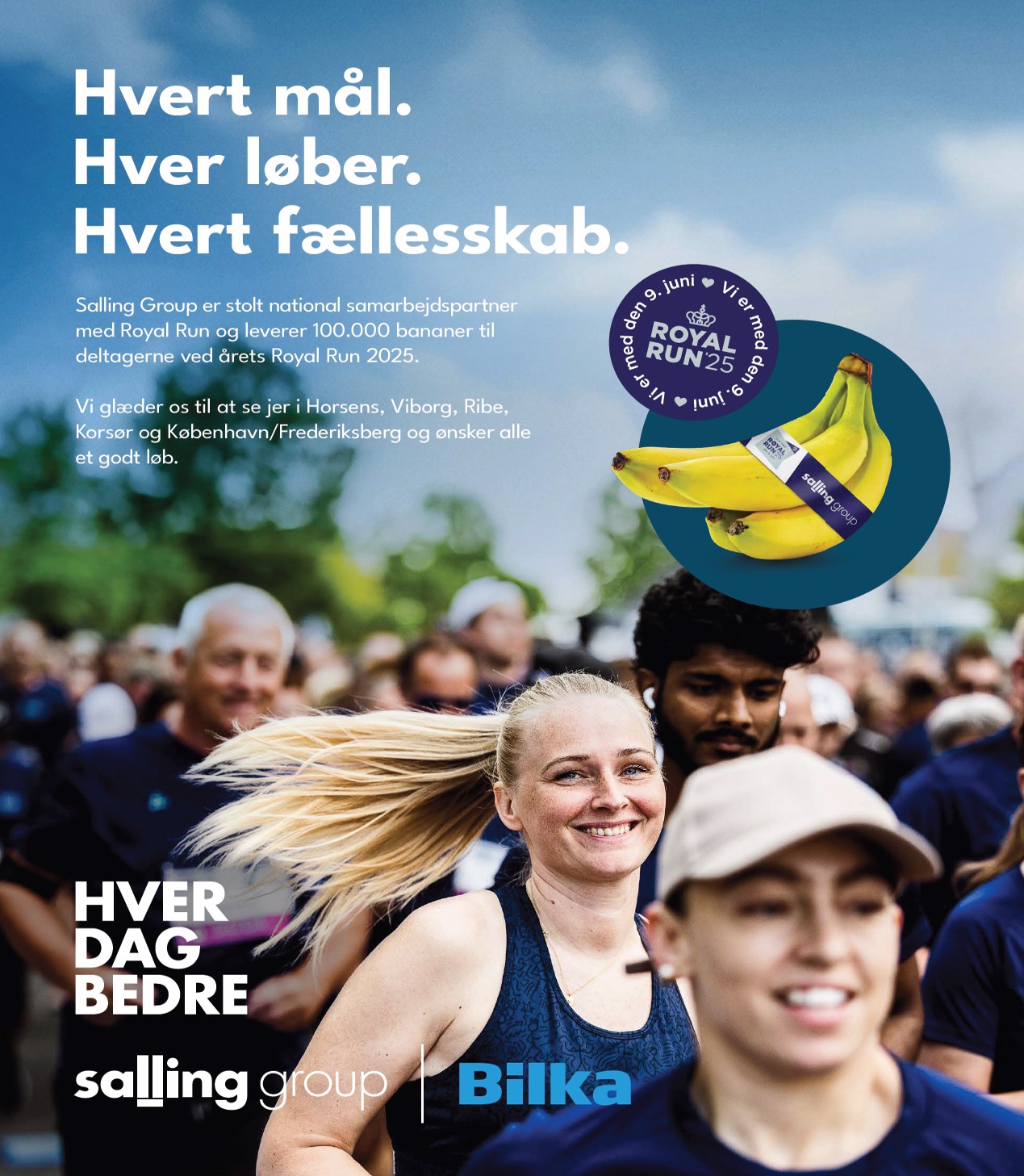 bilka - Bilka tilbudsavis gyldig fra 06.06. til 12.06. - page: 37 bilka - Bilka tilbudsavis gyldig fra 06.06. til 12.06. - page: 37