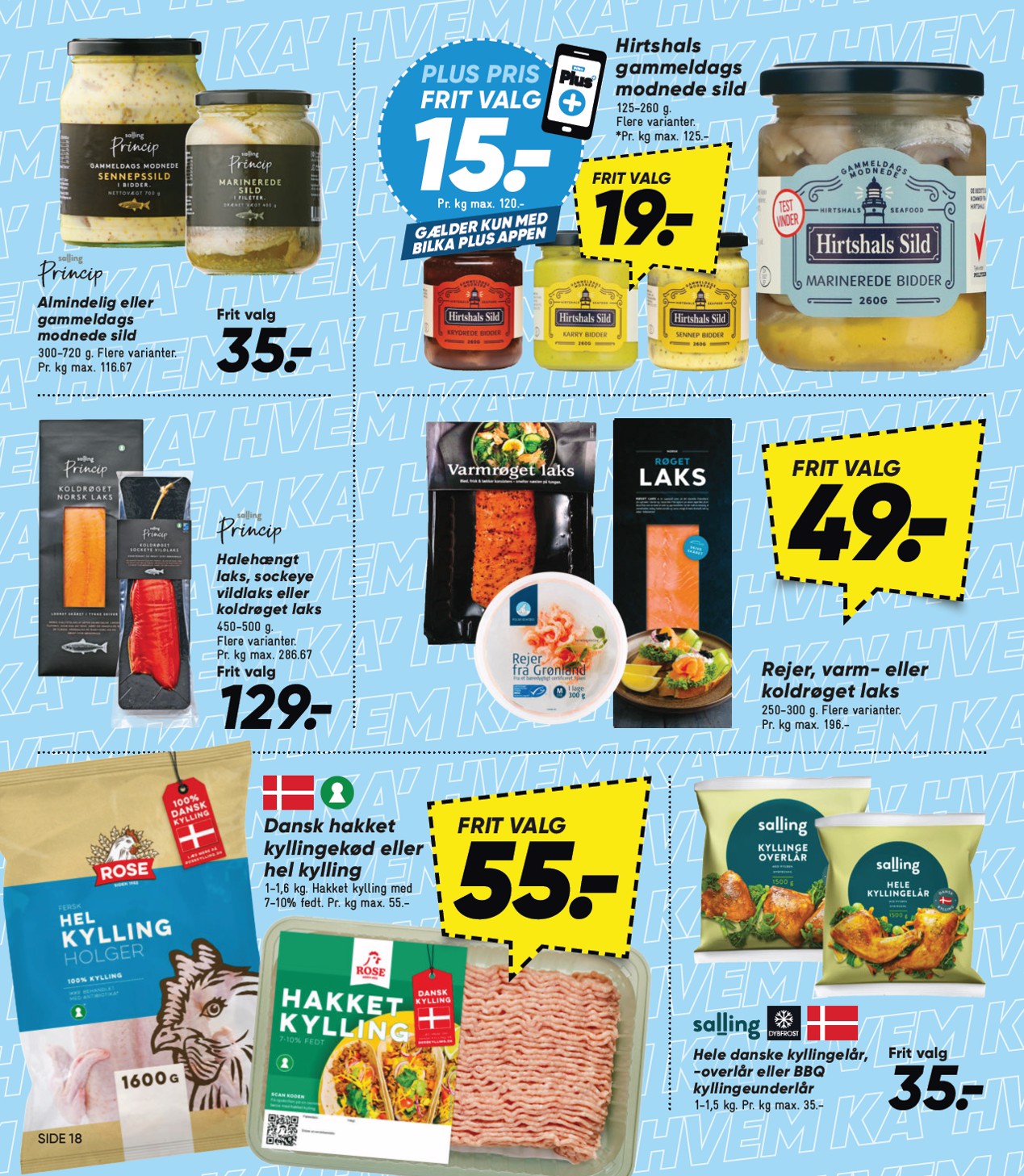 bilka - Bilka tilbudsavis gyldig fra 06.06. til 12.06. - page: 22 bilka - Bilka tilbudsavis gyldig fra 06.06. til 12.06. - page: 22