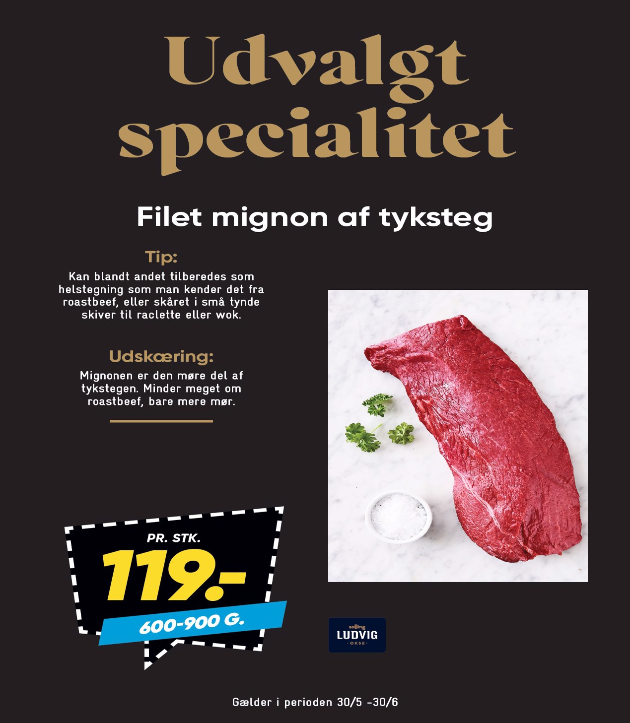 bilka - Bilka tilbudsavis gyldig fra 06.06. til 12.06. - page: 20 bilka - Bilka tilbudsavis gyldig fra 06.06. til 12.06. - page: 20