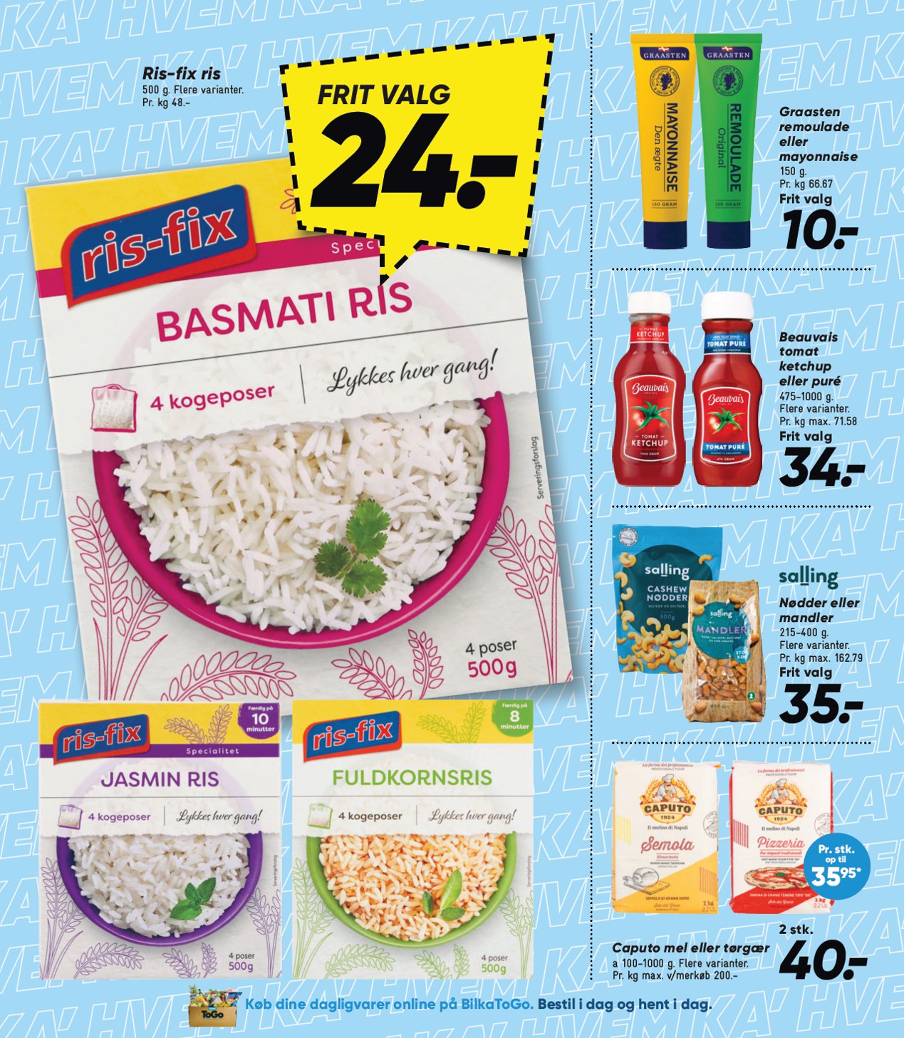 bilka - Bilka tilbudsavis gyldig fra 06.06. til 12.06. - page: 31 bilka - Bilka tilbudsavis gyldig fra 06.06. til 12.06. - page: 31