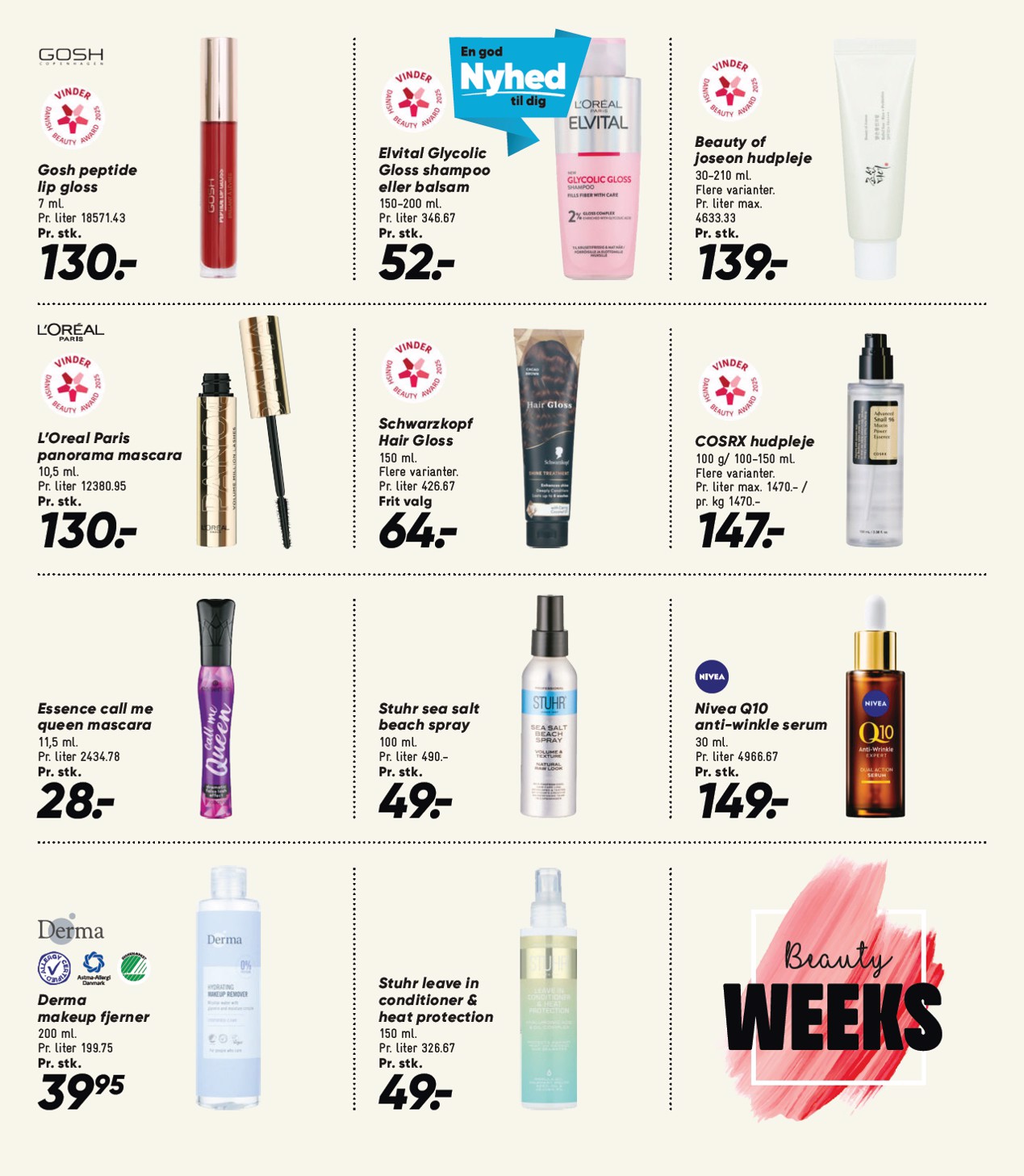bilka - Bilka tilbudsavis gyldig fra 06.06. til 12.06. - page: 12 bilka - Bilka tilbudsavis gyldig fra 06.06. til 12.06. - page: 12
