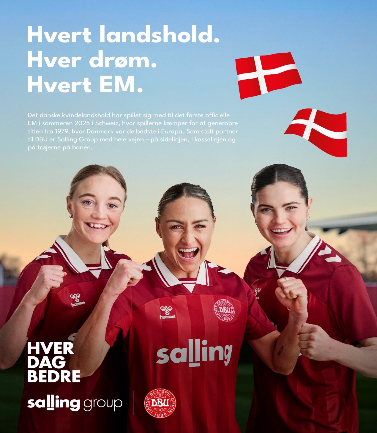 bilka - Bilka tilbudsavis gyldig fra 06.06. til 12.06. - page: 45 bilka - Bilka tilbudsavis gyldig fra 06.06. til 12.06. - page: 45