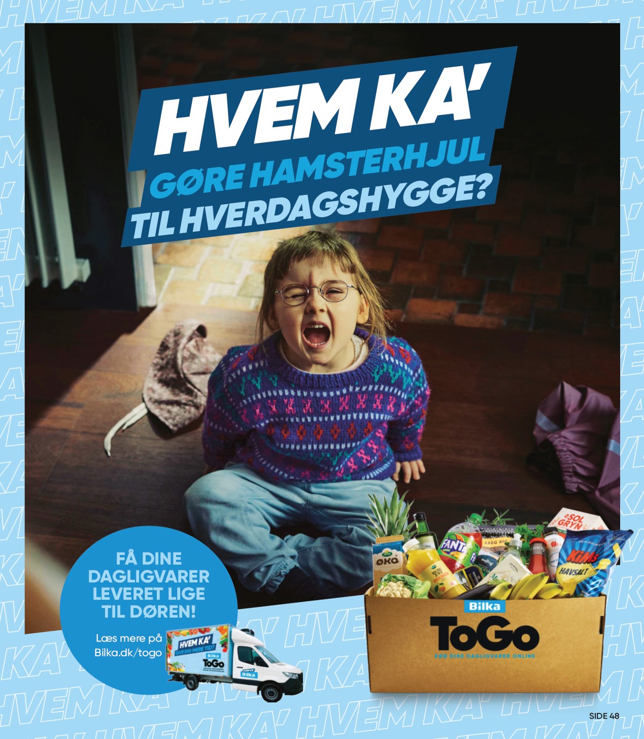 bilka - Bilka tilbudsavis gyldig fra 06.06. til 12.06. - page: 39 bilka - Bilka tilbudsavis gyldig fra 06.06. til 12.06. - page: 39