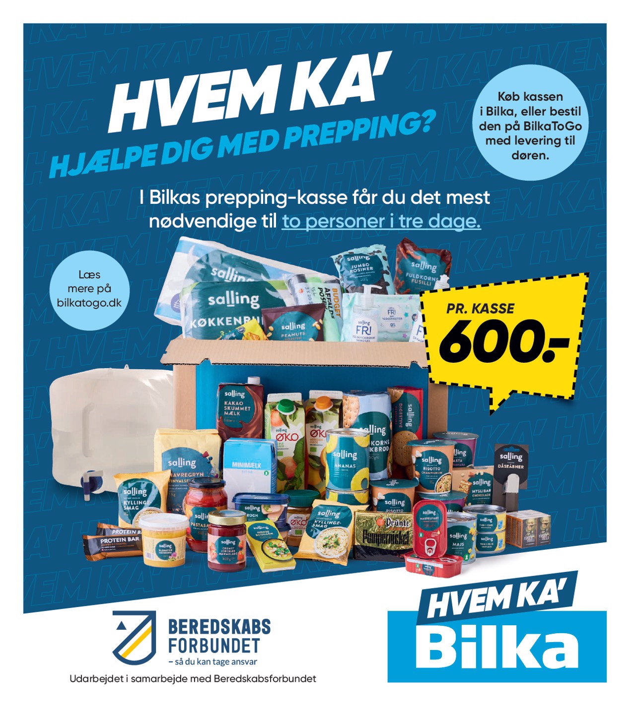 bilka - Bilka tilbudsavis gyldig fra 06.06. til 12.06. - page: 30 bilka - Bilka tilbudsavis gyldig fra 06.06. til 12.06. - page: 30