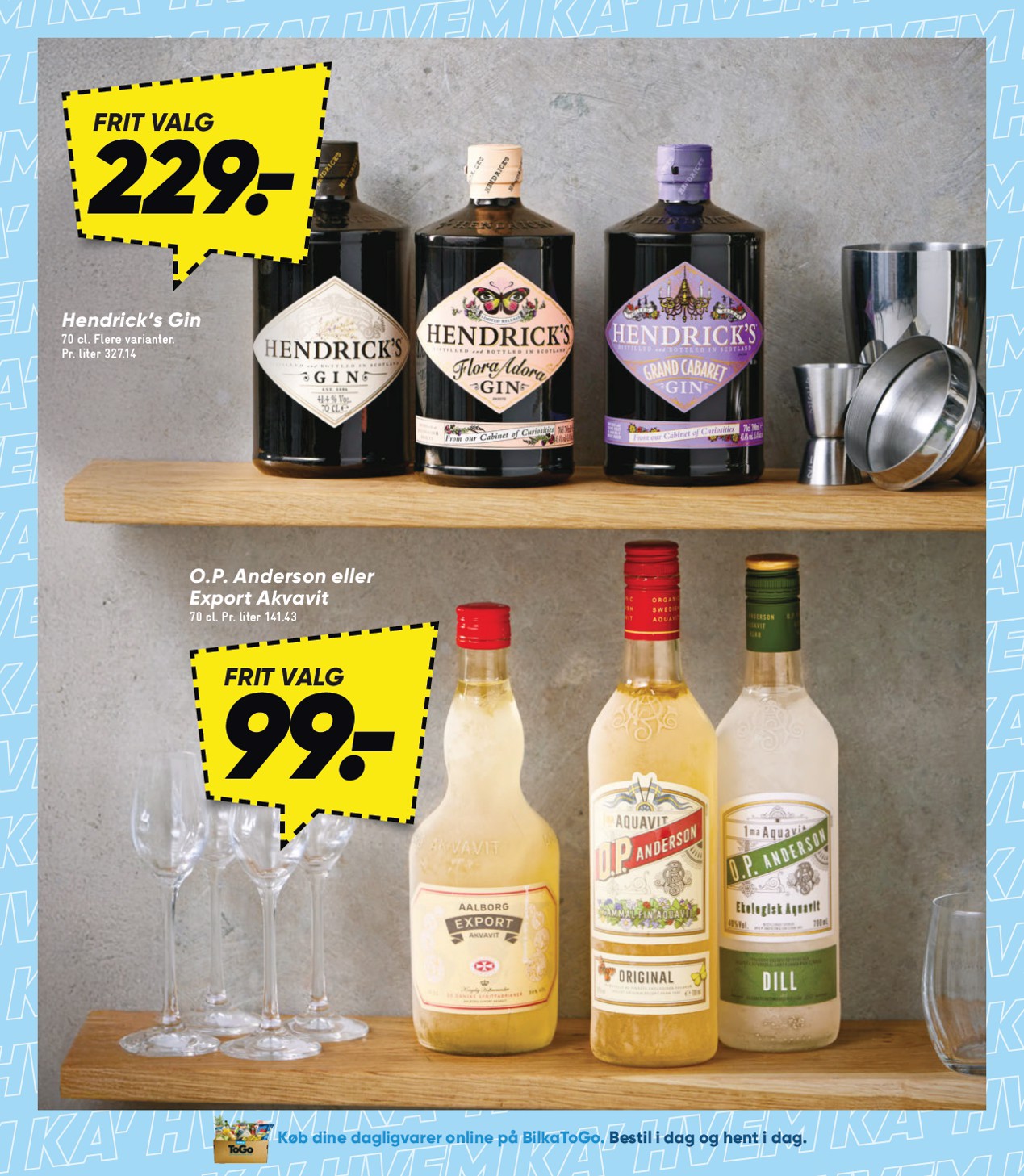 bilka - Bilka tilbudsavis gyldig fra 06.06. til 12.06. - page: 40 bilka - Bilka tilbudsavis gyldig fra 06.06. til 12.06. - page: 40