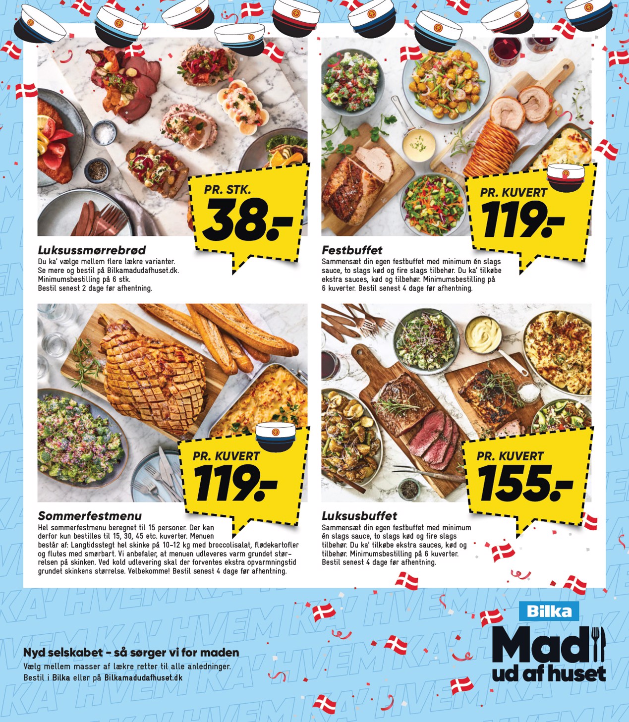 bilka - Bilka tilbudsavis gyldig fra 06.06. til 12.06. - page: 21 bilka - Bilka tilbudsavis gyldig fra 06.06. til 12.06. - page: 21