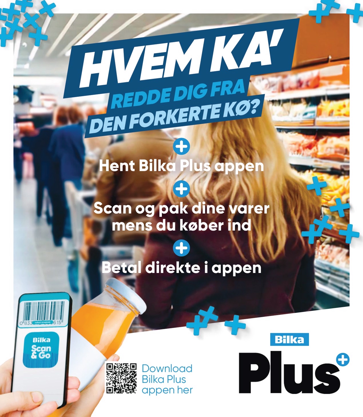 bilka - Bilka tilbudsavis gyldig fra 06.06. til 12.06. - page: 16 bilka - Bilka tilbudsavis gyldig fra 06.06. til 12.06. - page: 16