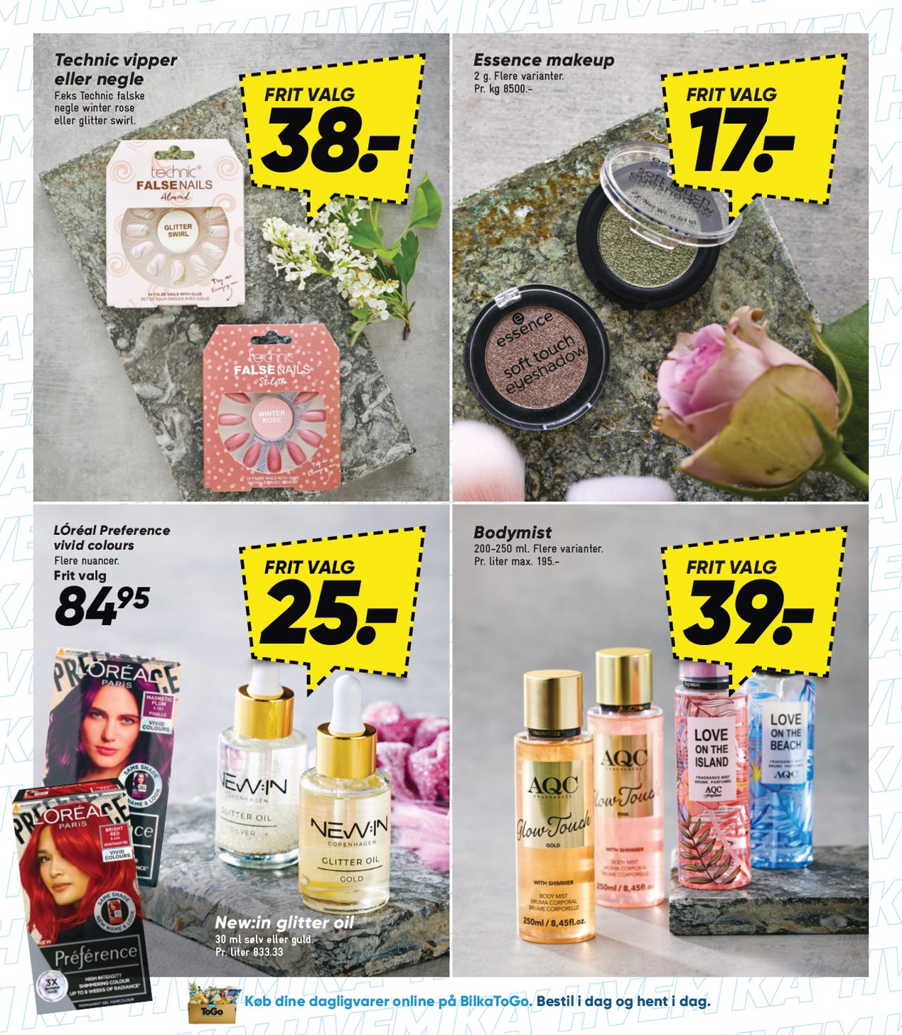 bilka - Bilka tilbudsavis gyldig fra 13.06. til 19.06. - page: 44