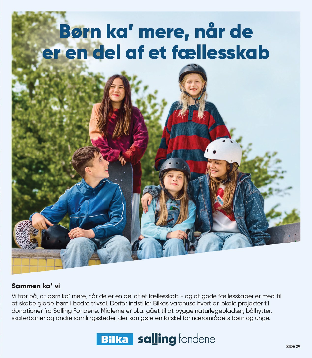 bilka - Bilka tilbudsavis gyldig fra 13.06. til 19.06. - page: 39
