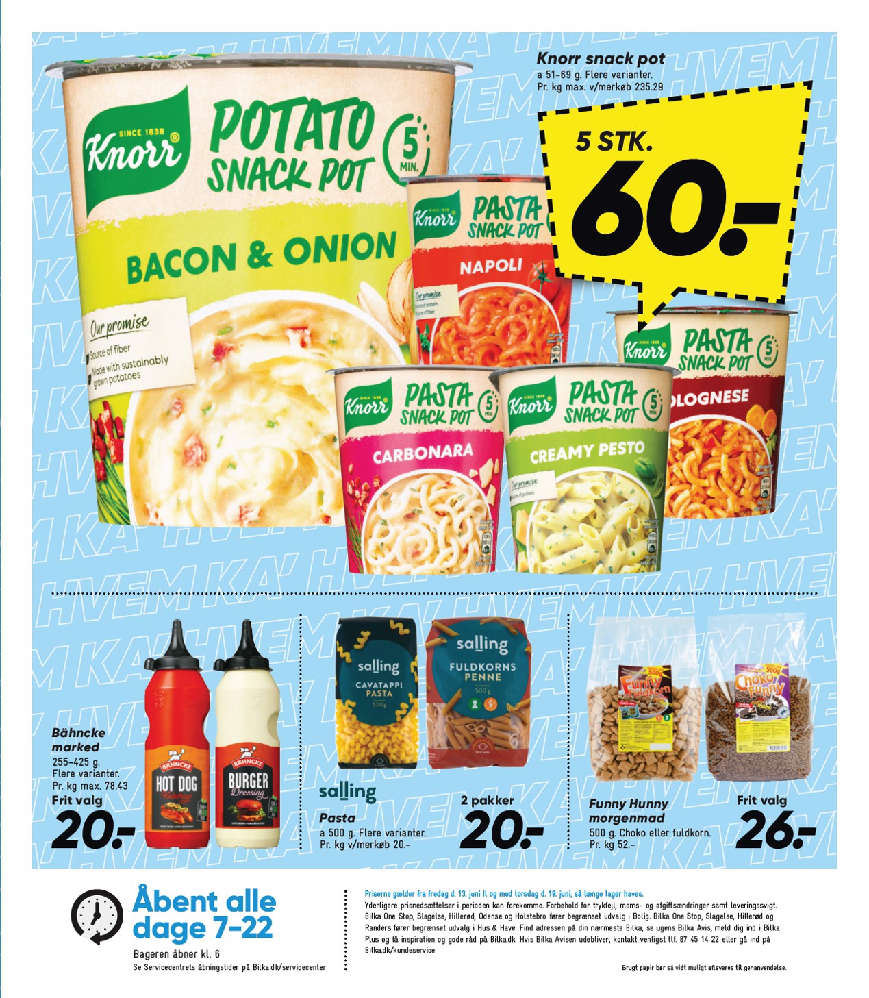 bilka - Bilka tilbudsavis gyldig fra 13.06. til 19.06. - page: 37