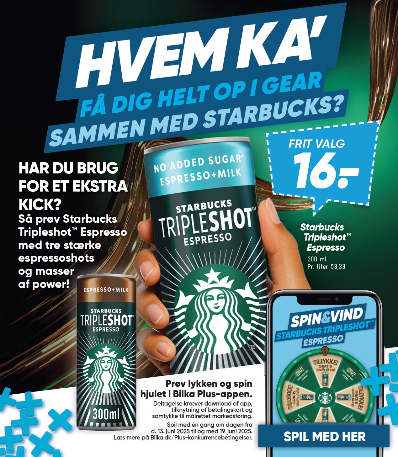 bilka - Bilka tilbudsavis gyldig fra 13.06. til 19.06. - page: 27