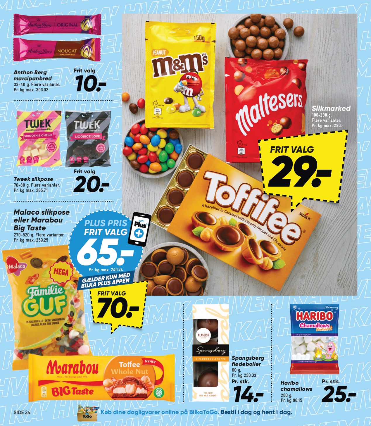 bilka - Bilka tilbudsavis gyldig fra 13.06. til 19.06. - page: 32