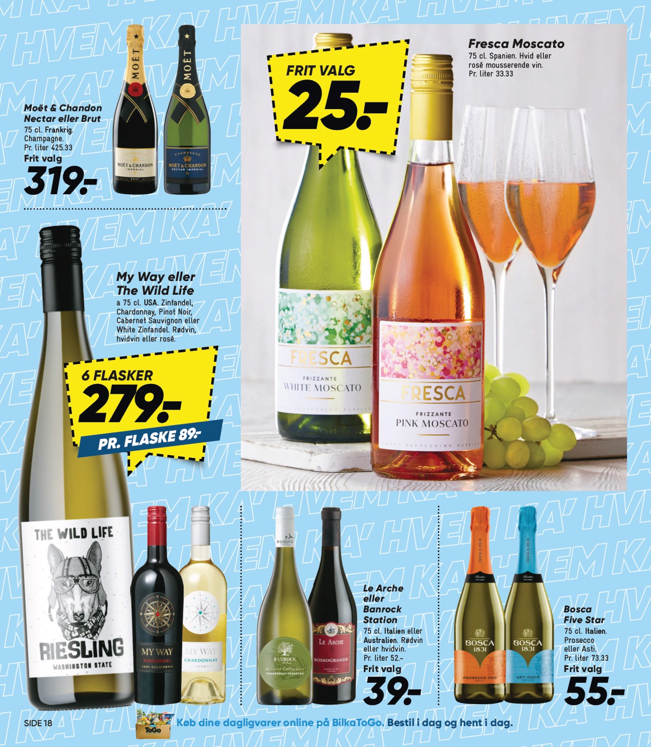 bilka - Bilka tilbudsavis gyldig fra 13.06. til 19.06. - page: 24